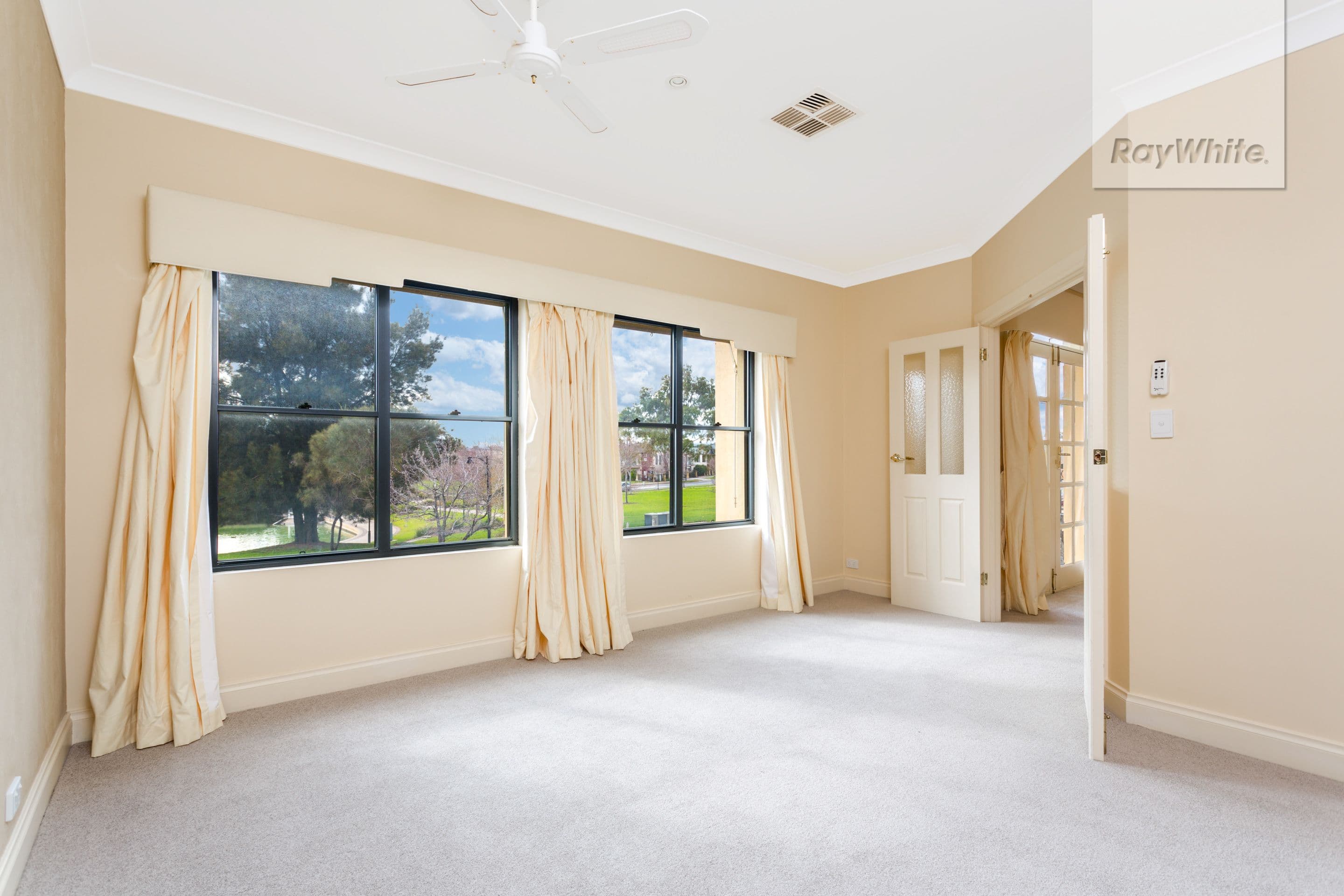 79B Shearwater Drive, Mawson Lakes SA 5095, Mawson Lakes - Thumbnail 6