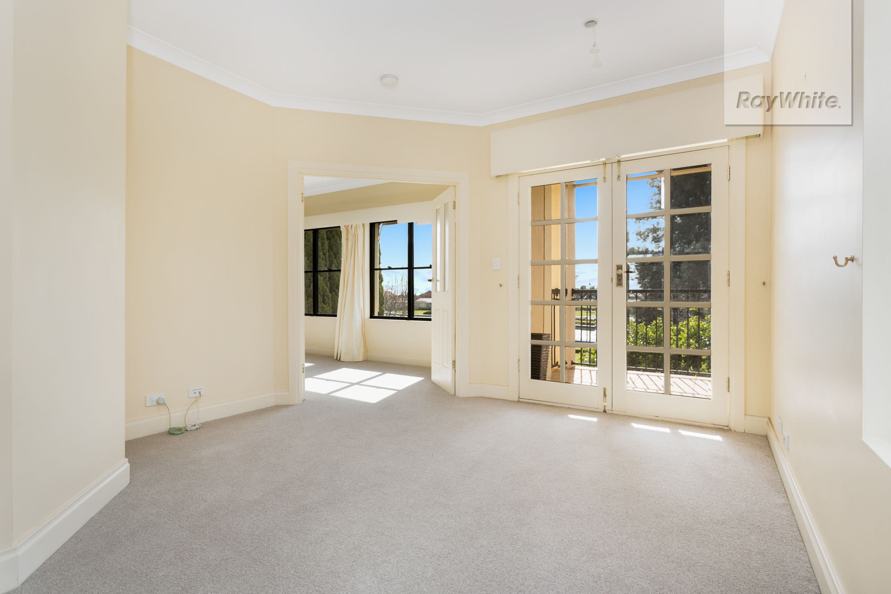 79B Shearwater Drive, Mawson Lakes SA 5095, Mawson Lakes - Thumbnail 7