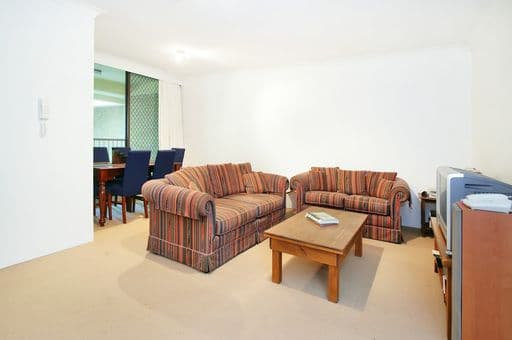 62  Grosvenor Street, NEUTRAL BAY NSW 2089, Neutral Bay - Image 1