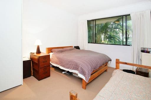 62  Grosvenor Street, NEUTRAL BAY NSW 2089, Neutral Bay - Thumbnail 2