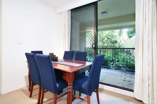 62  Grosvenor Street, NEUTRAL BAY NSW 2089, Neutral Bay - Thumbnail 3