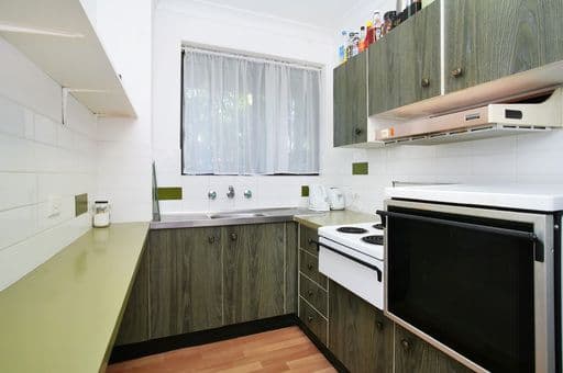 62  Grosvenor Street, NEUTRAL BAY NSW 2089, Neutral Bay - Thumbnail 4