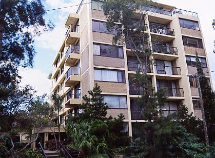 62  Grosvenor Street, NEUTRAL BAY NSW 2089, Neutral Bay - Thumbnail 5