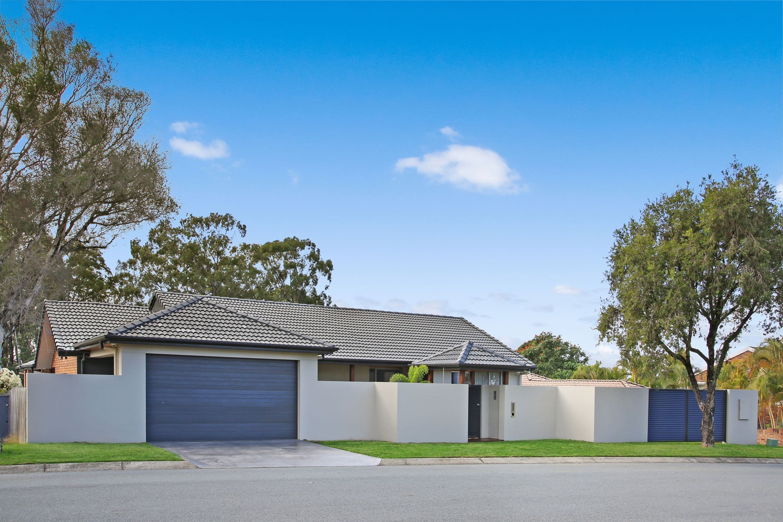 9 Sandringham Drive, Robina QLD 4226, Robina - Image 1