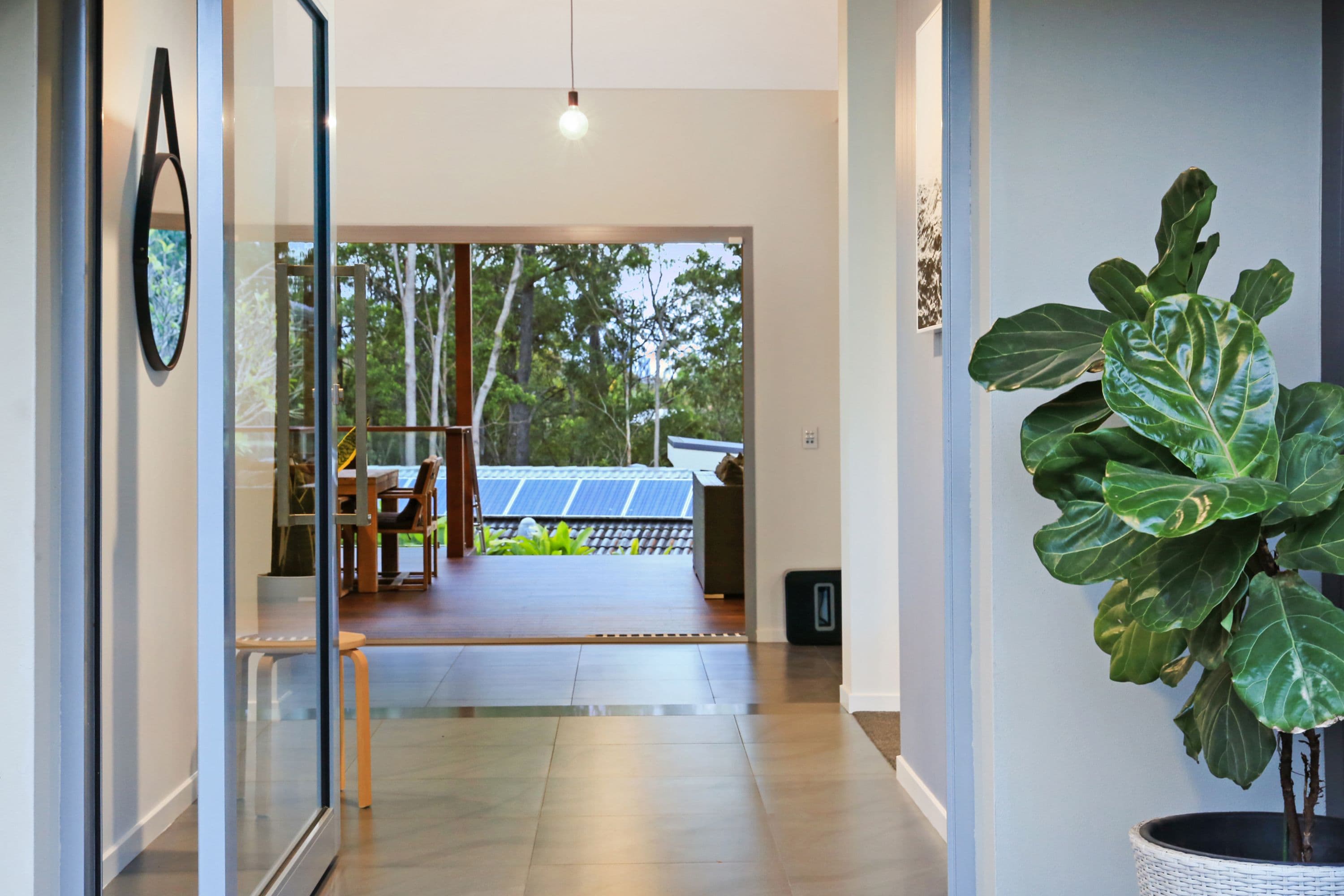 9 Sandringham Drive, Robina QLD 4226, Robina - Thumbnail 2