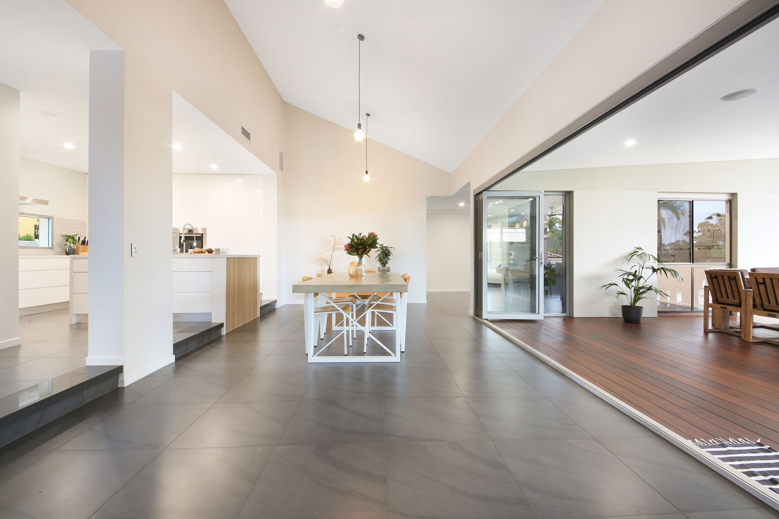 9 Sandringham Drive, Robina QLD 4226, Robina - Thumbnail 3