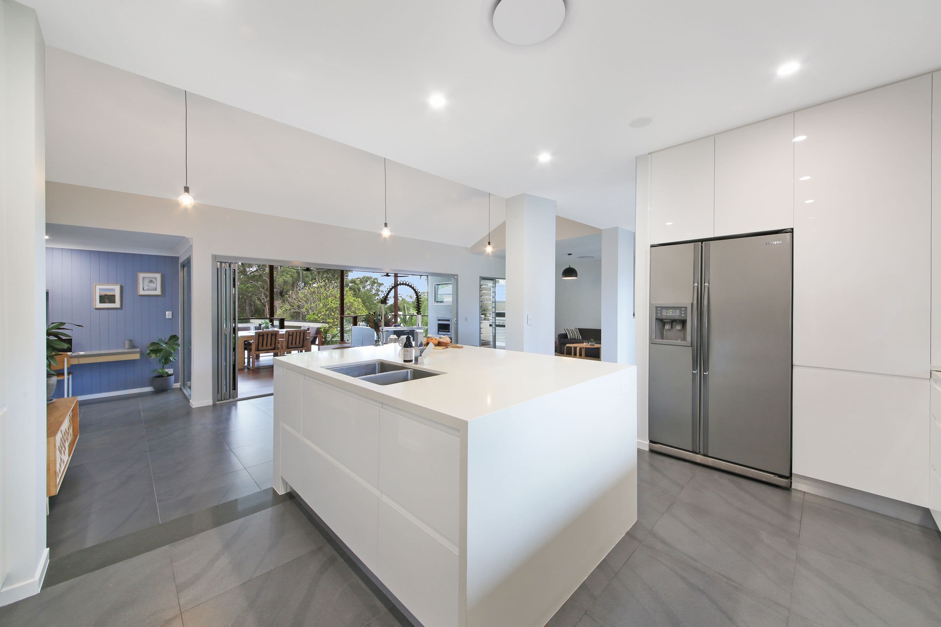 9 Sandringham Drive, Robina QLD 4226, Robina - Thumbnail 4
