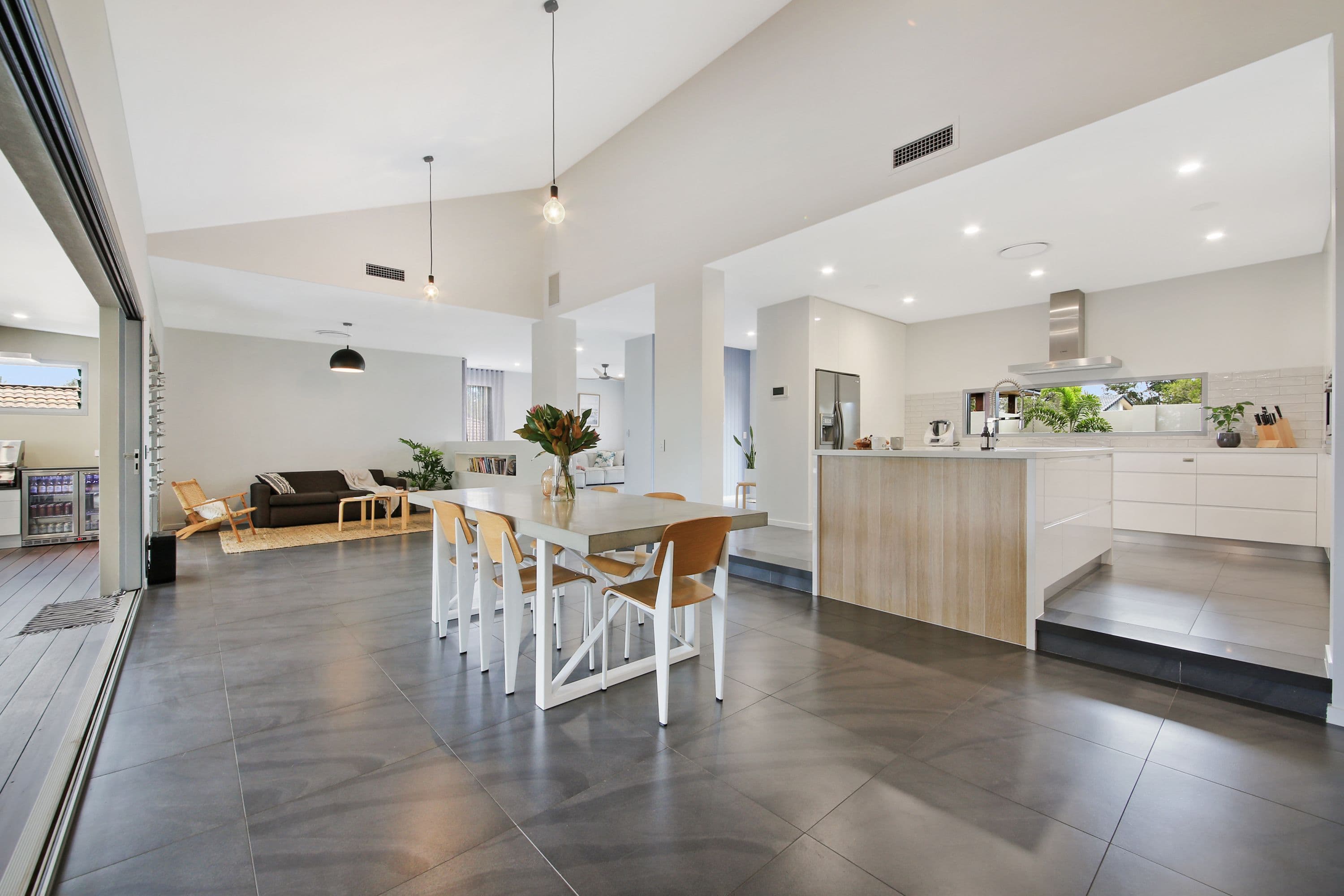 9 Sandringham Drive, Robina QLD 4226, Robina - Thumbnail 5