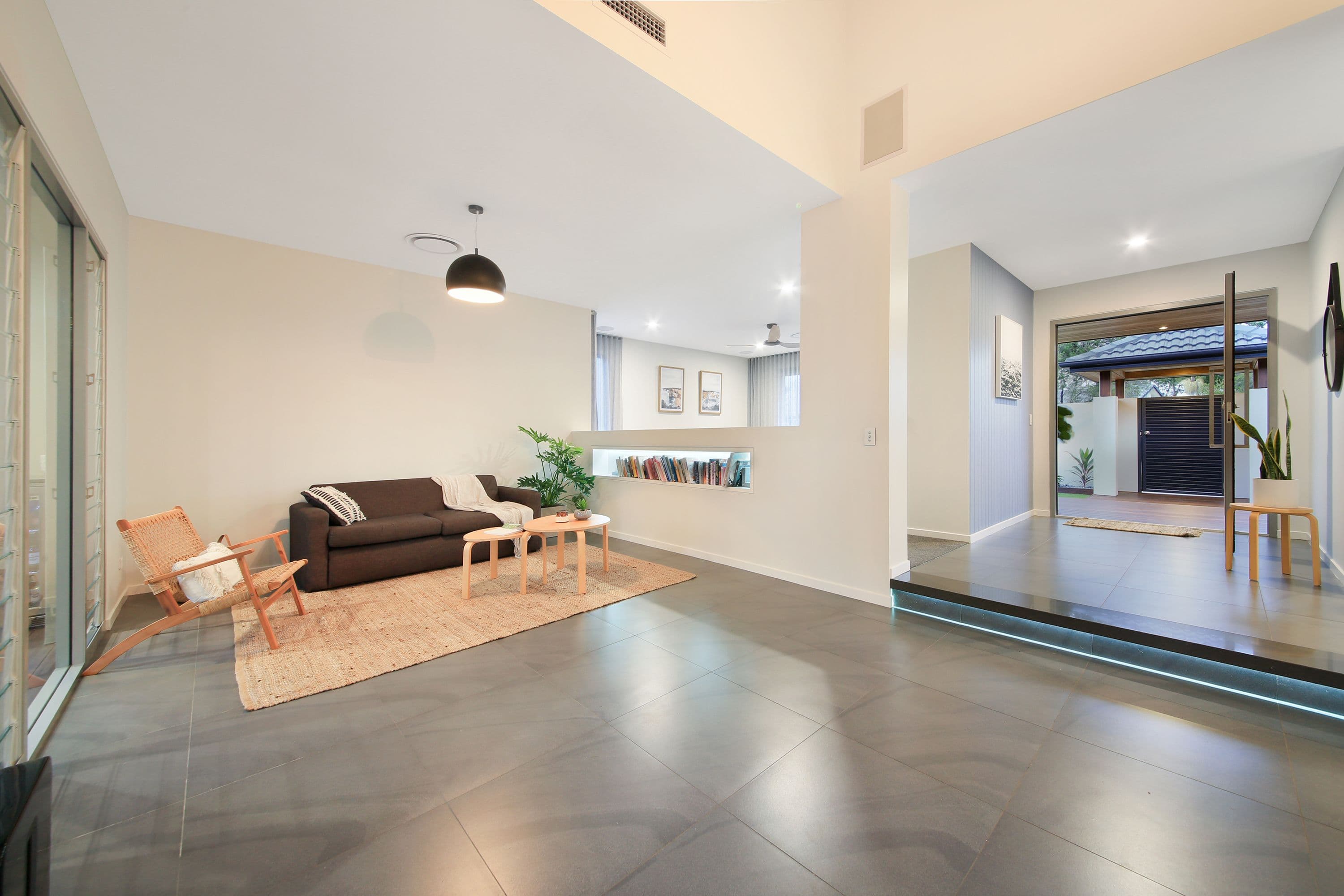 9 Sandringham Drive, Robina QLD 4226, Robina - Thumbnail 6