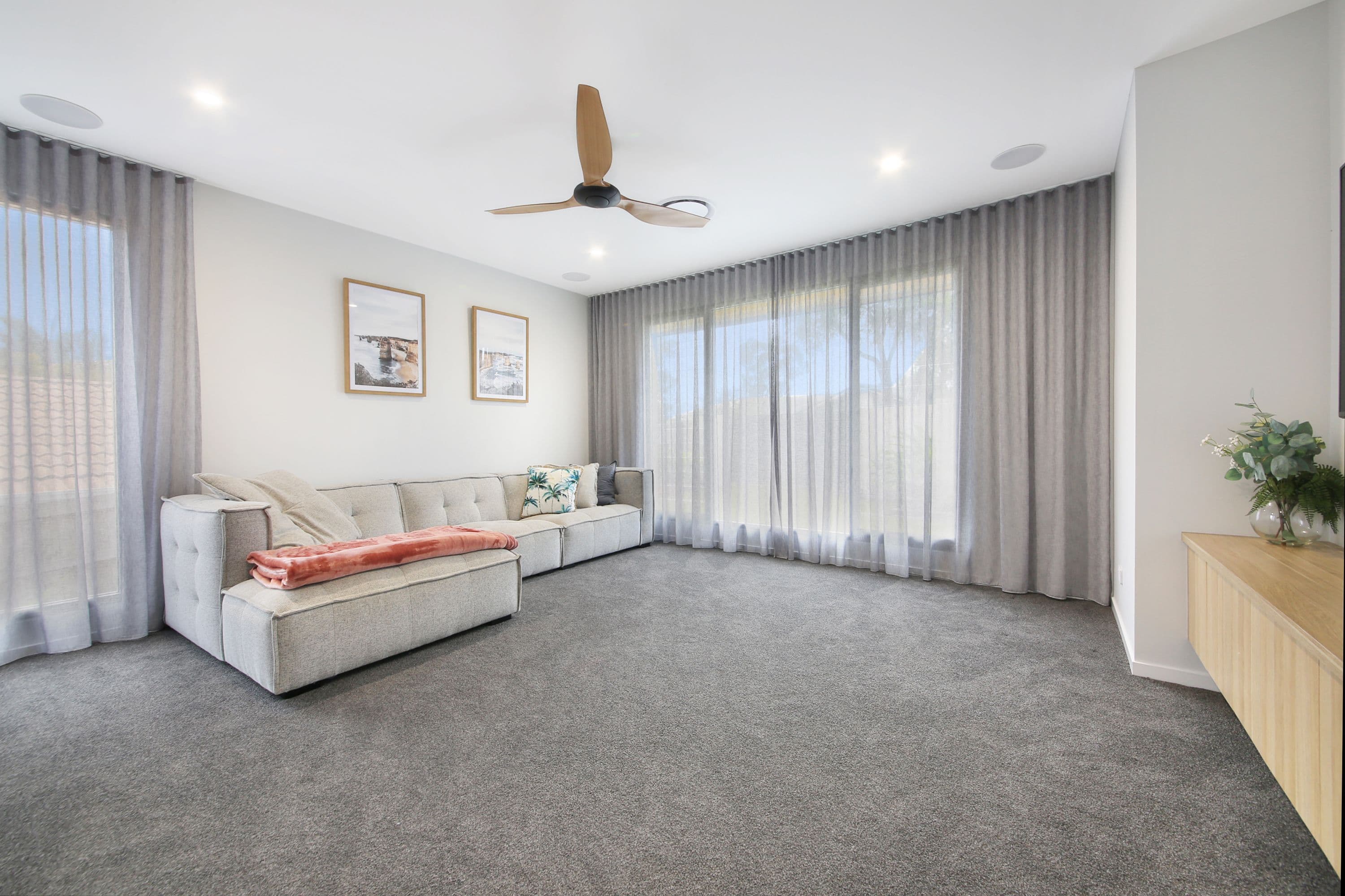 9 Sandringham Drive, Robina QLD 4226, Robina - Thumbnail 8