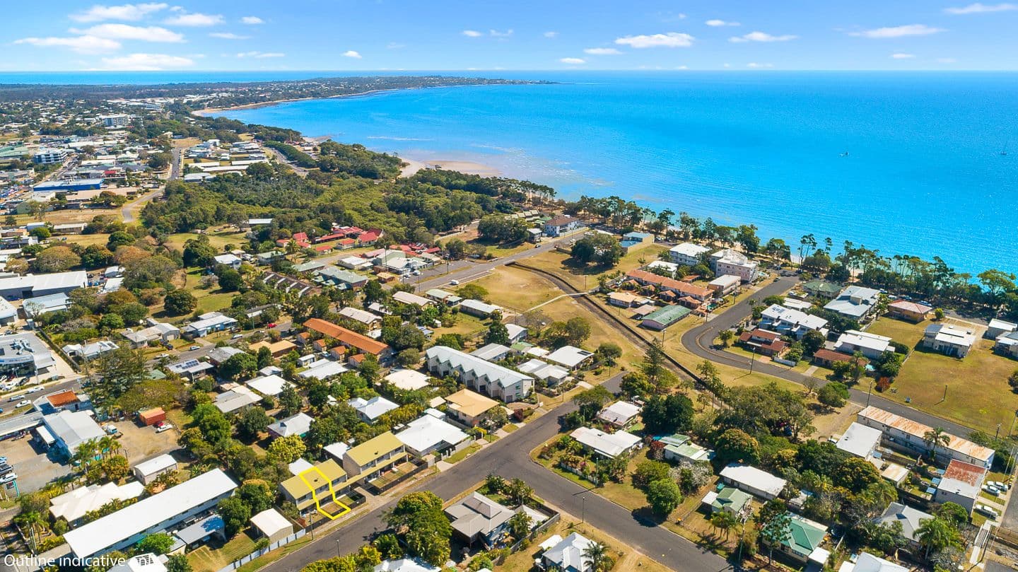 25 Hervey Street, Scarness QLD 4655, Scarness - Thumbnail 2