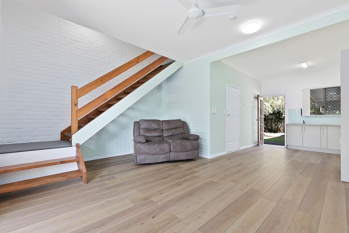 25 Hervey Street, Scarness QLD 4655, Scarness - Thumbnail 4