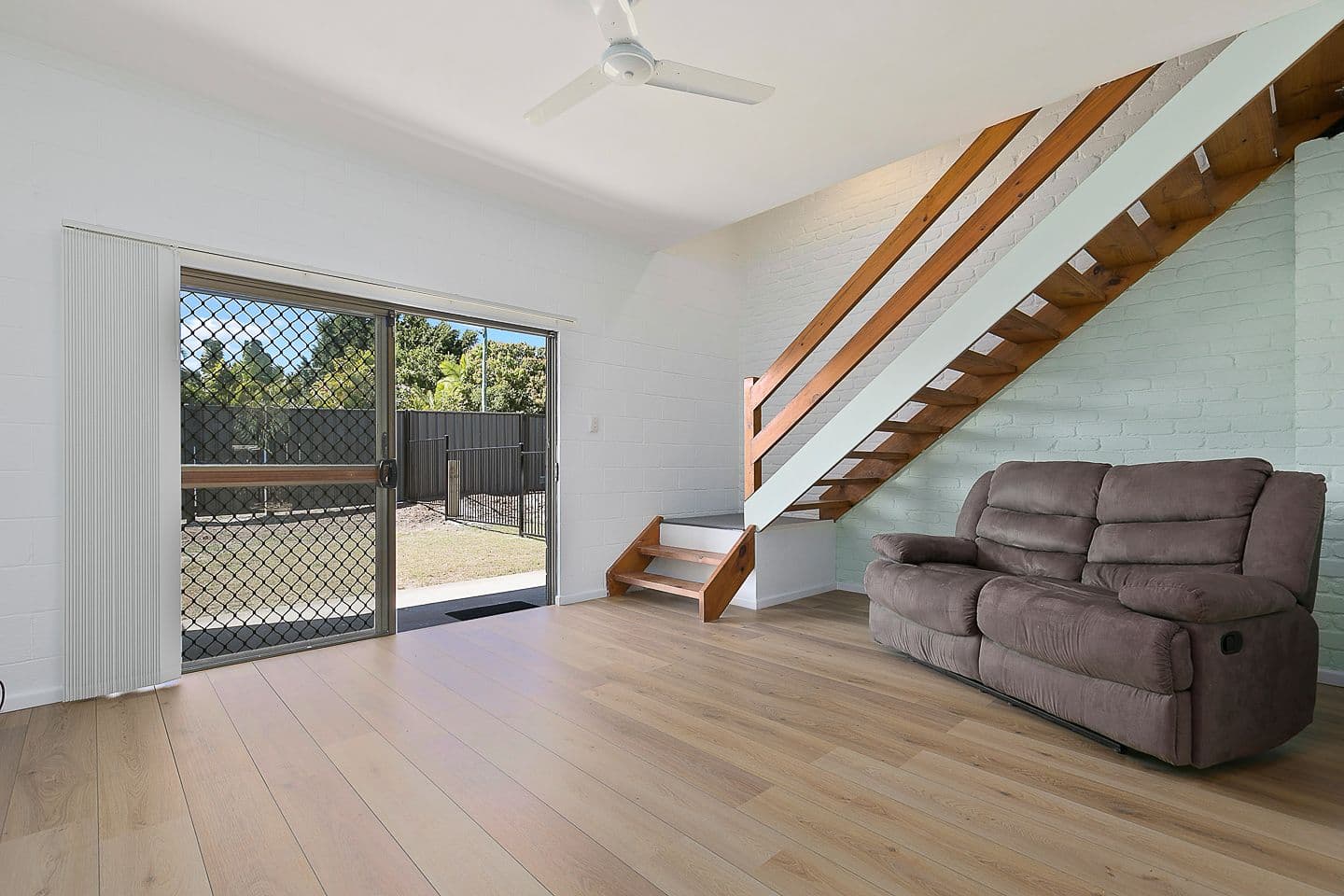 25 Hervey Street, Scarness QLD 4655, Scarness - Thumbnail 5