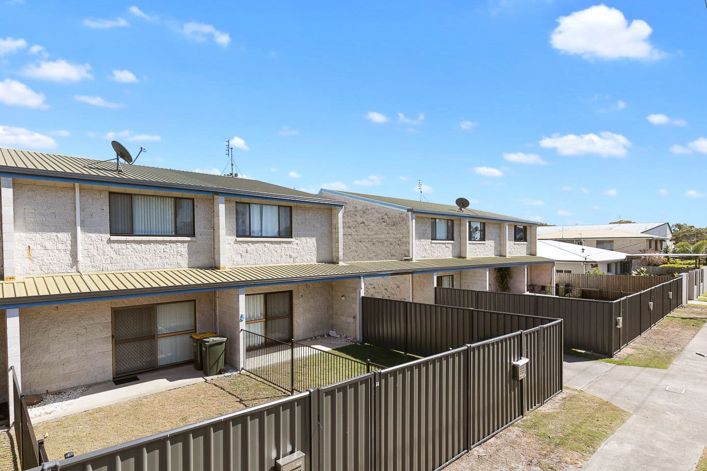 25 Hervey Street, Scarness QLD 4655, Scarness - Thumbnail 7