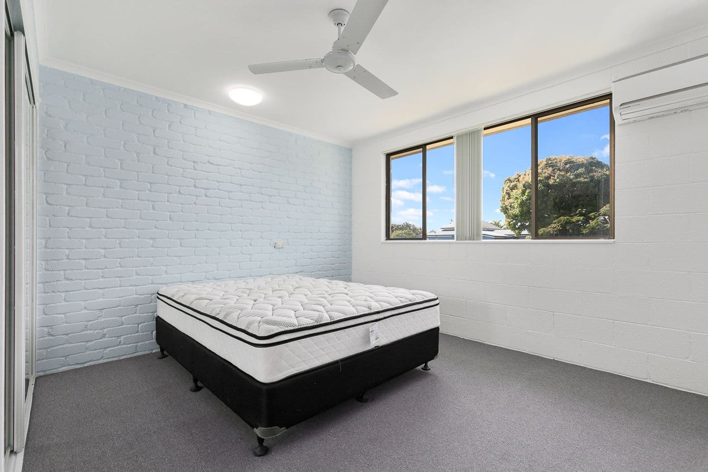 25 Hervey Street, Scarness QLD 4655, Scarness - Thumbnail 8