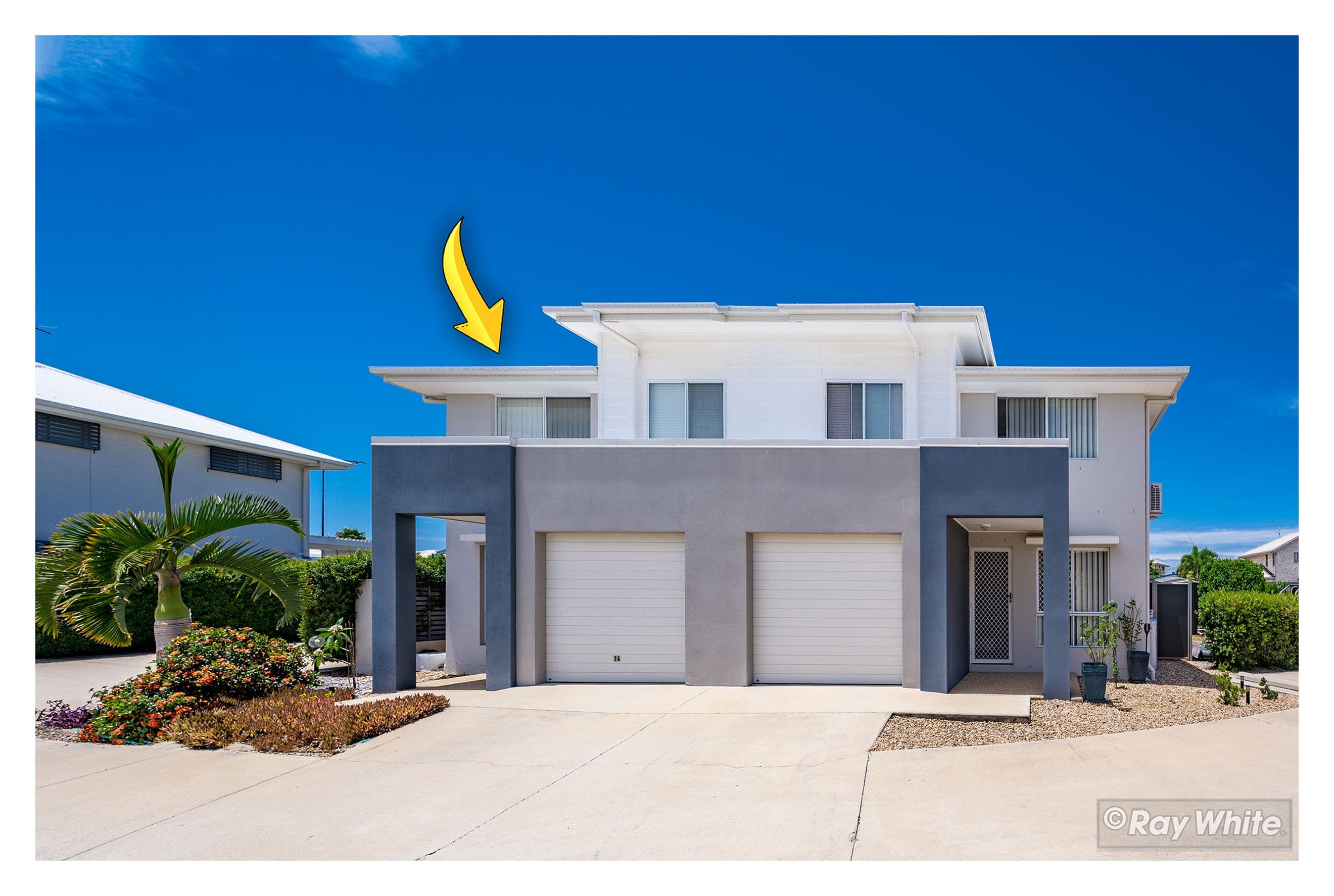54 LILLYPILLY Avenue, Gracemere QLD 4702, Gracemere - Image 1