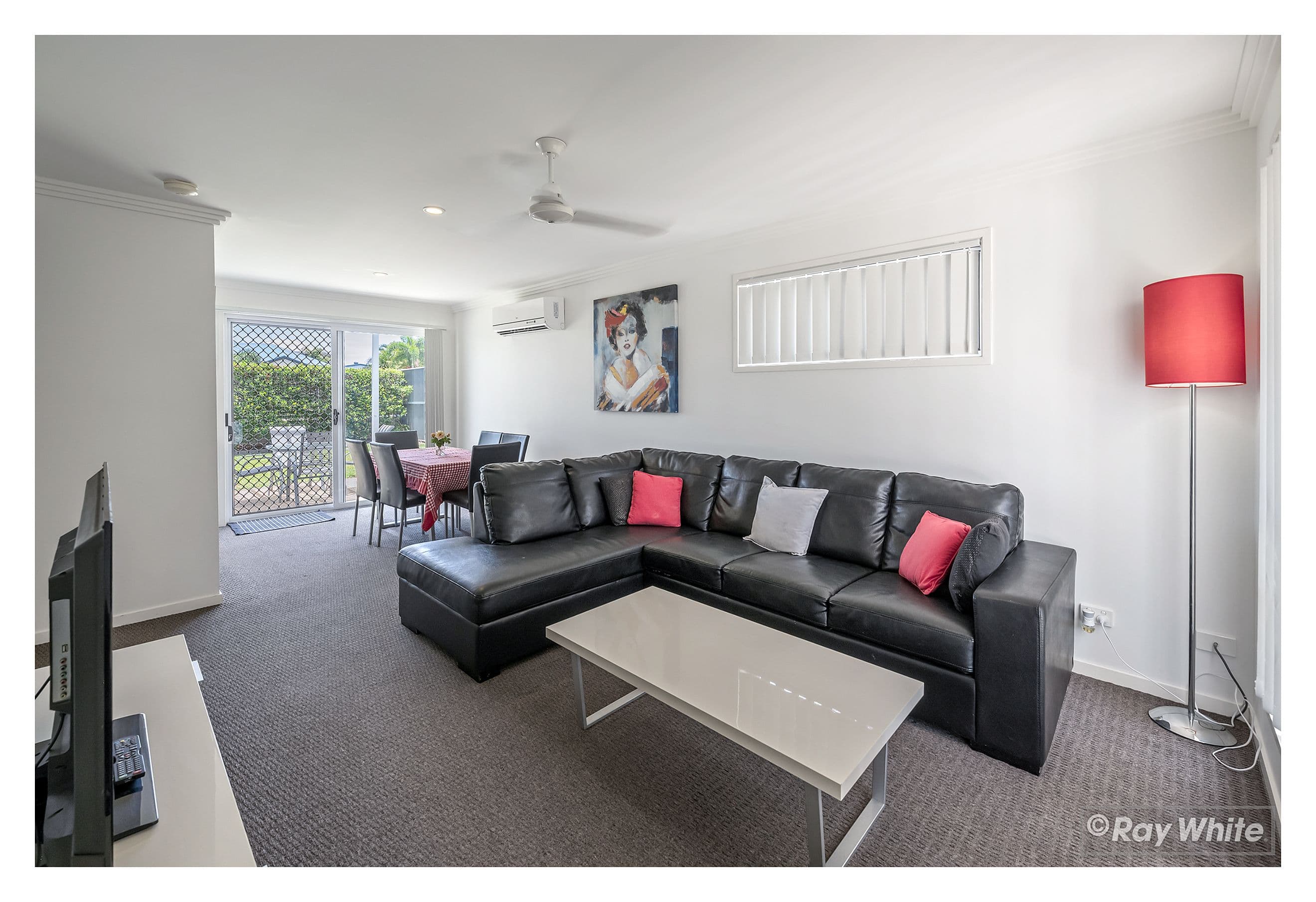 54 LILLYPILLY Avenue, Gracemere QLD 4702, Gracemere - Thumbnail 2