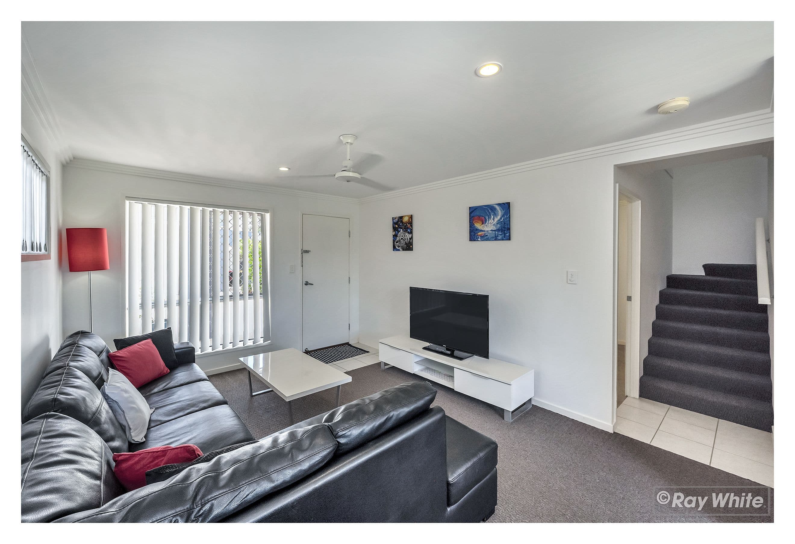 54 LILLYPILLY Avenue, Gracemere QLD 4702, Gracemere - Thumbnail 3