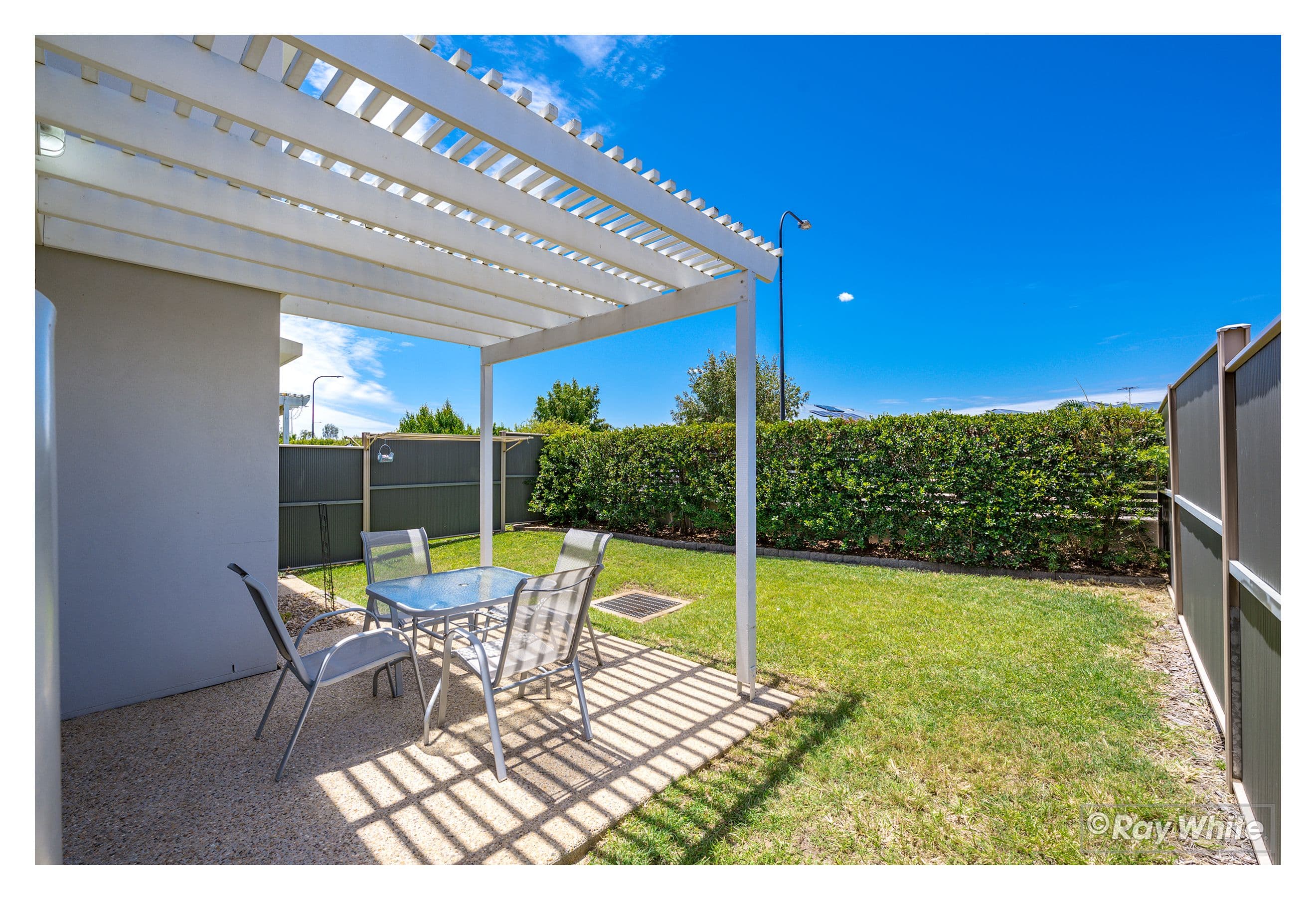 54 LILLYPILLY Avenue, Gracemere QLD 4702, Gracemere - Thumbnail 8