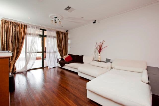 215 Darby Street, COOKS HILL NSW 2300, Cooks Hill - Thumbnail 2
