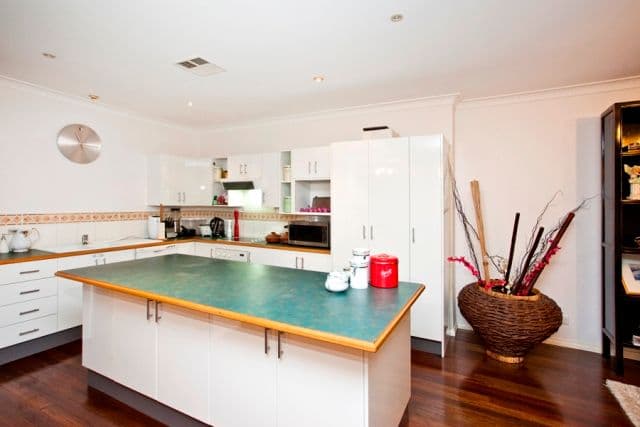 215 Darby Street, COOKS HILL NSW 2300, Cooks Hill - Thumbnail 3
