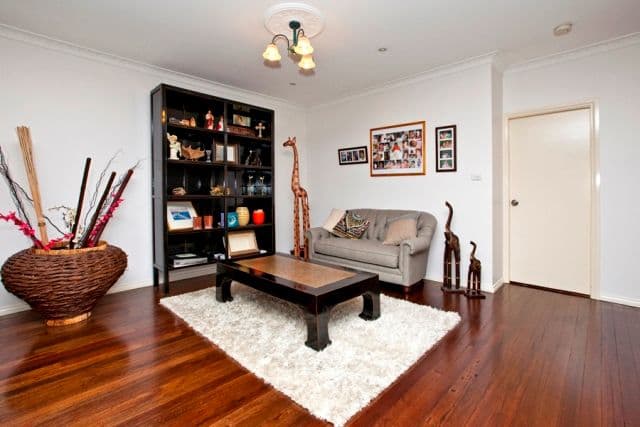 215 Darby Street, COOKS HILL NSW 2300, Cooks Hill - Thumbnail 4