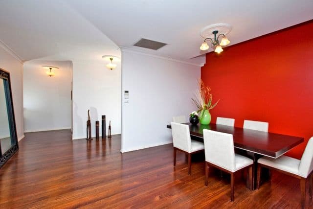 215 Darby Street, COOKS HILL NSW 2300, Cooks Hill - Thumbnail 5