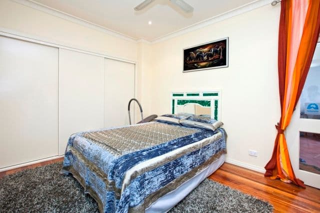 215 Darby Street, COOKS HILL NSW 2300, Cooks Hill - Thumbnail 7