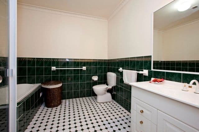 215 Darby Street, COOKS HILL NSW 2300, Cooks Hill - Thumbnail 8