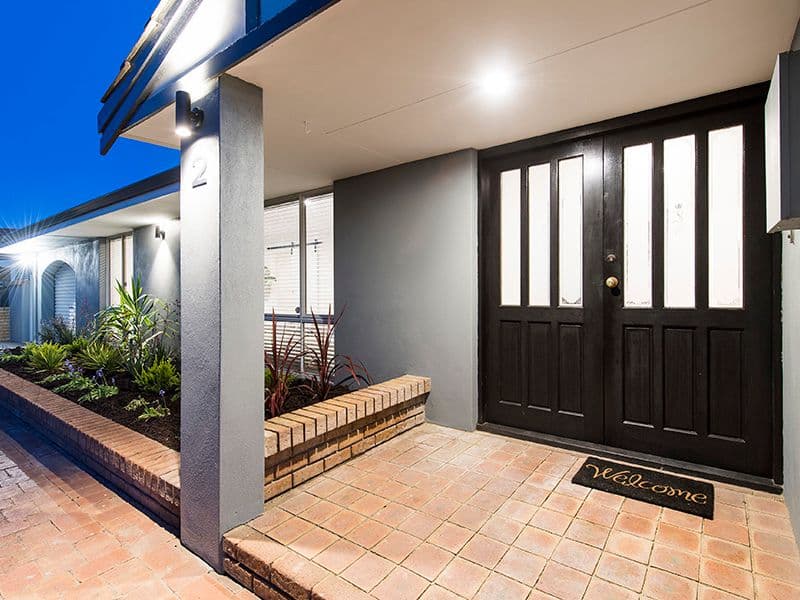 2 San Domingo Close, Safety Bay WA 6169, Safety Bay - Thumbnail 2