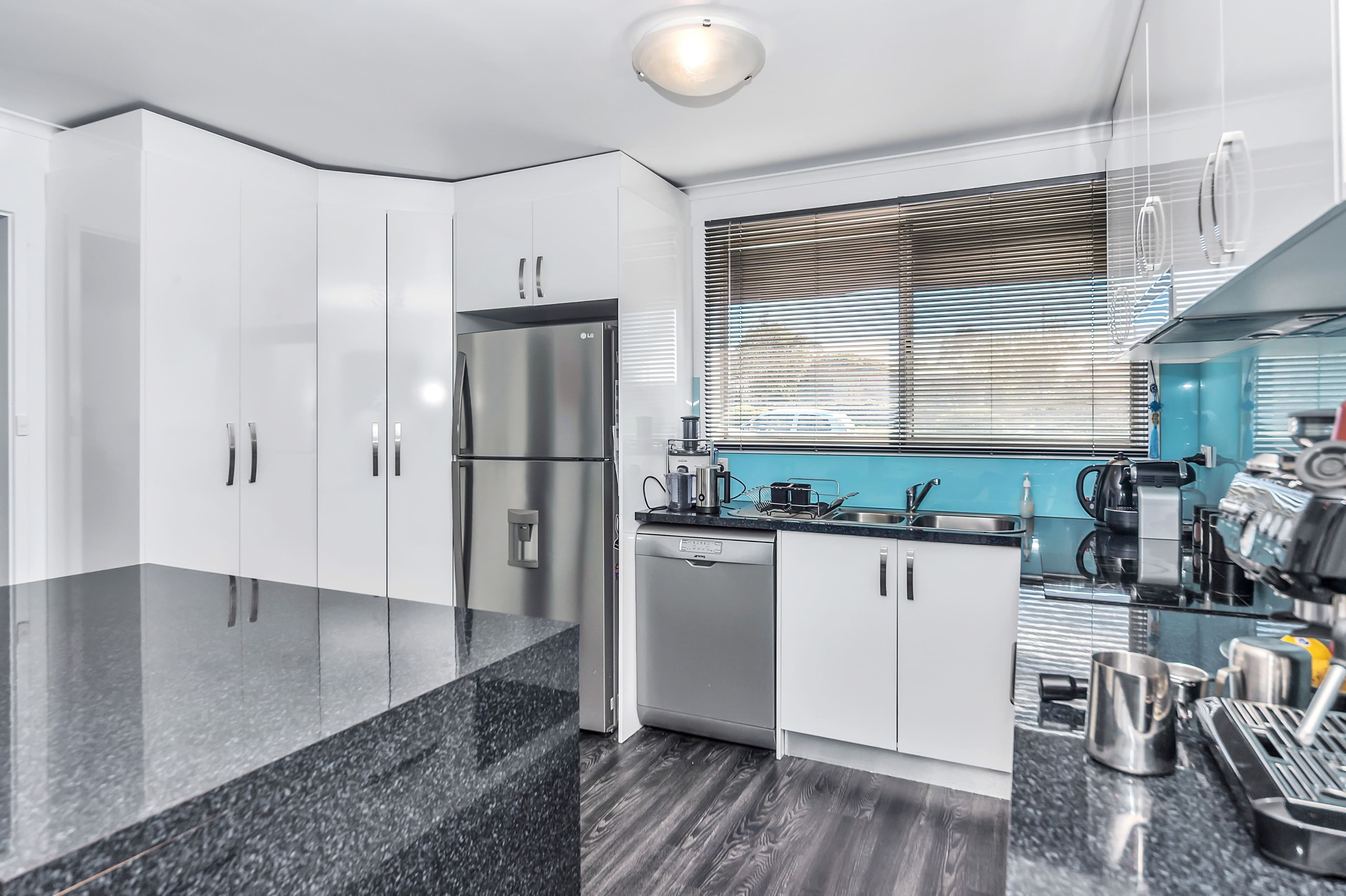122 Cooma Street, Karabar - Thumbnail 2