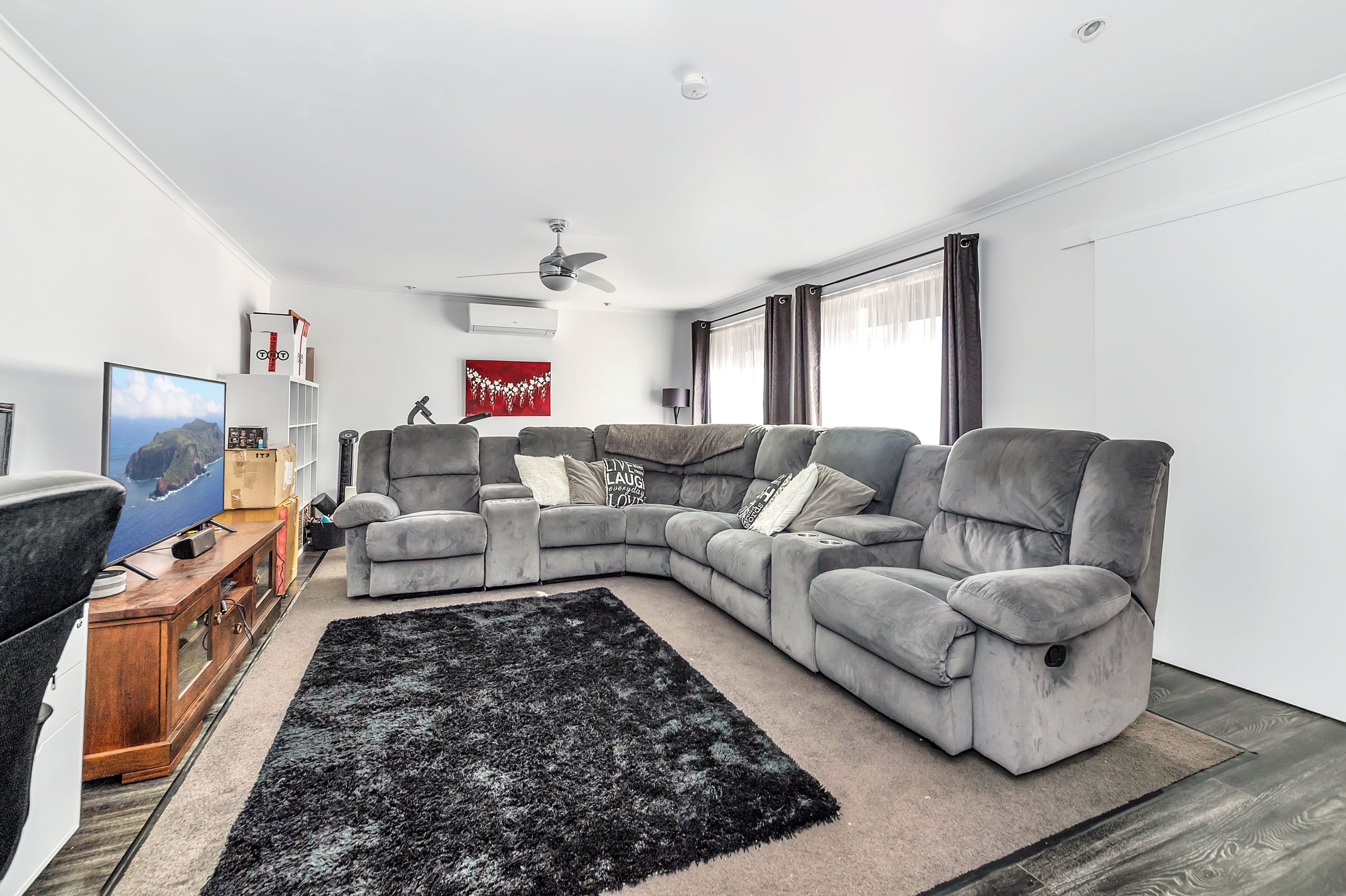 122 Cooma Street, Karabar - Thumbnail 4