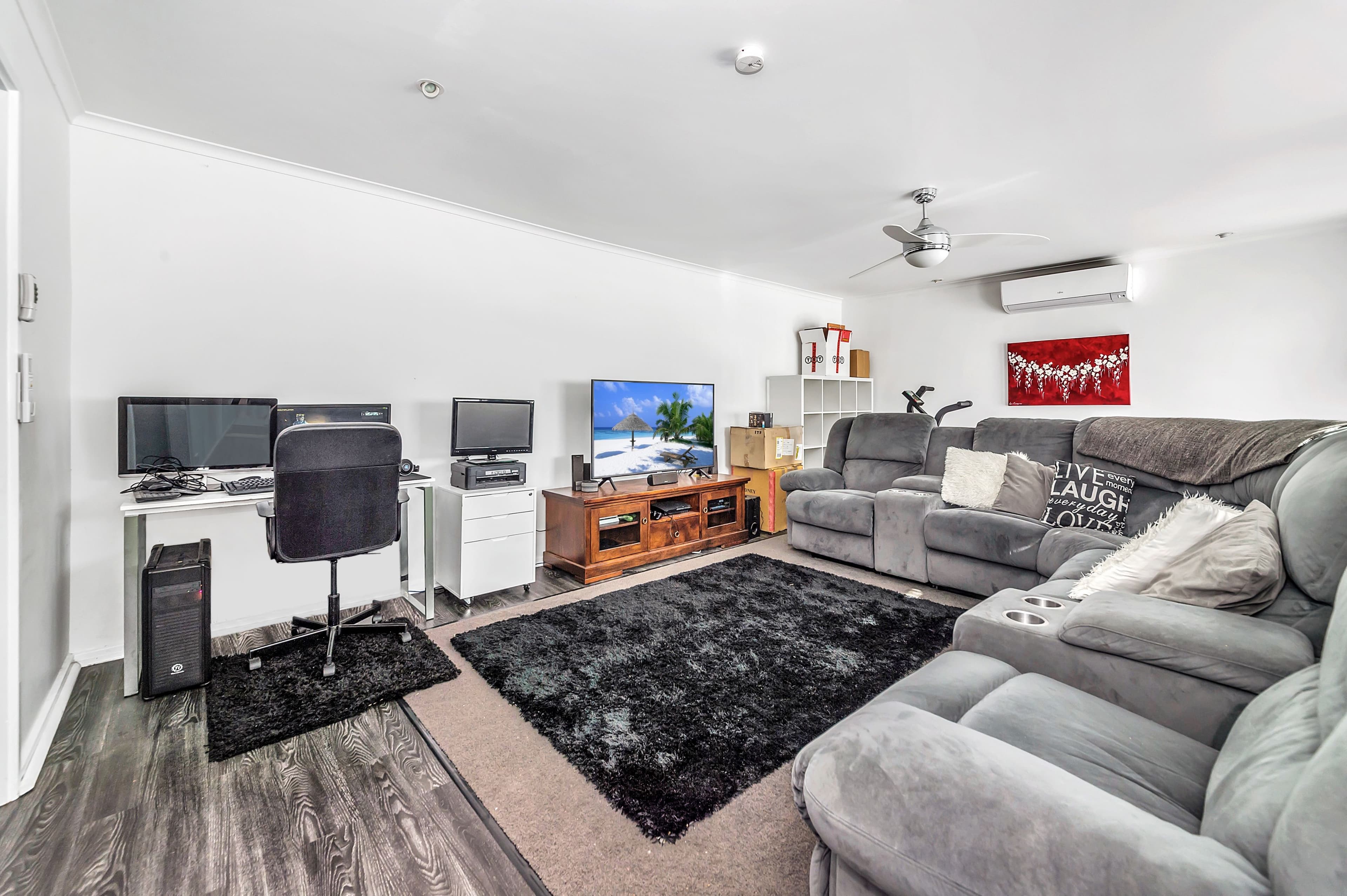 122 Cooma Street, Karabar - Thumbnail 5