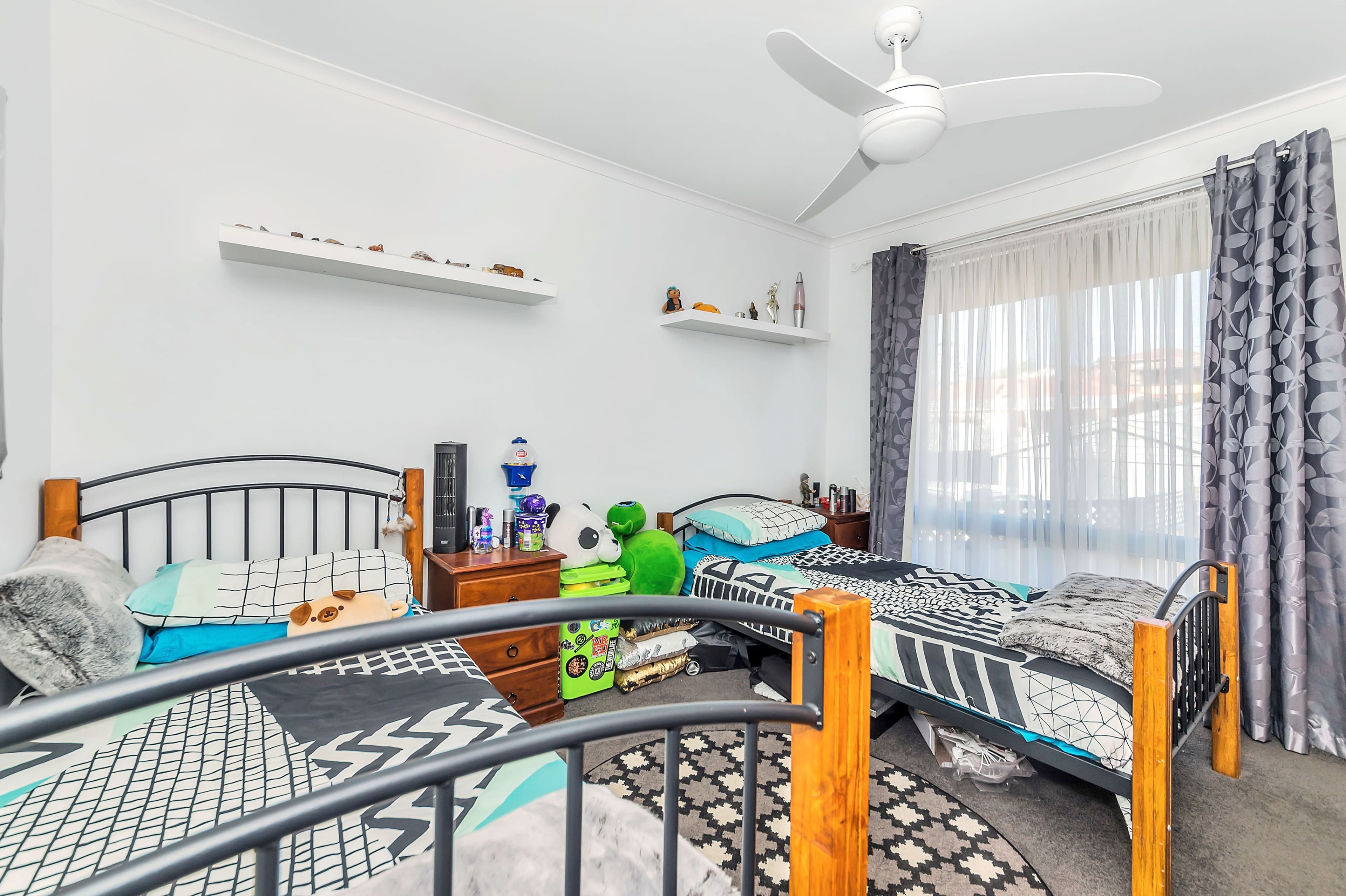 122 Cooma Street, Karabar - Thumbnail 7