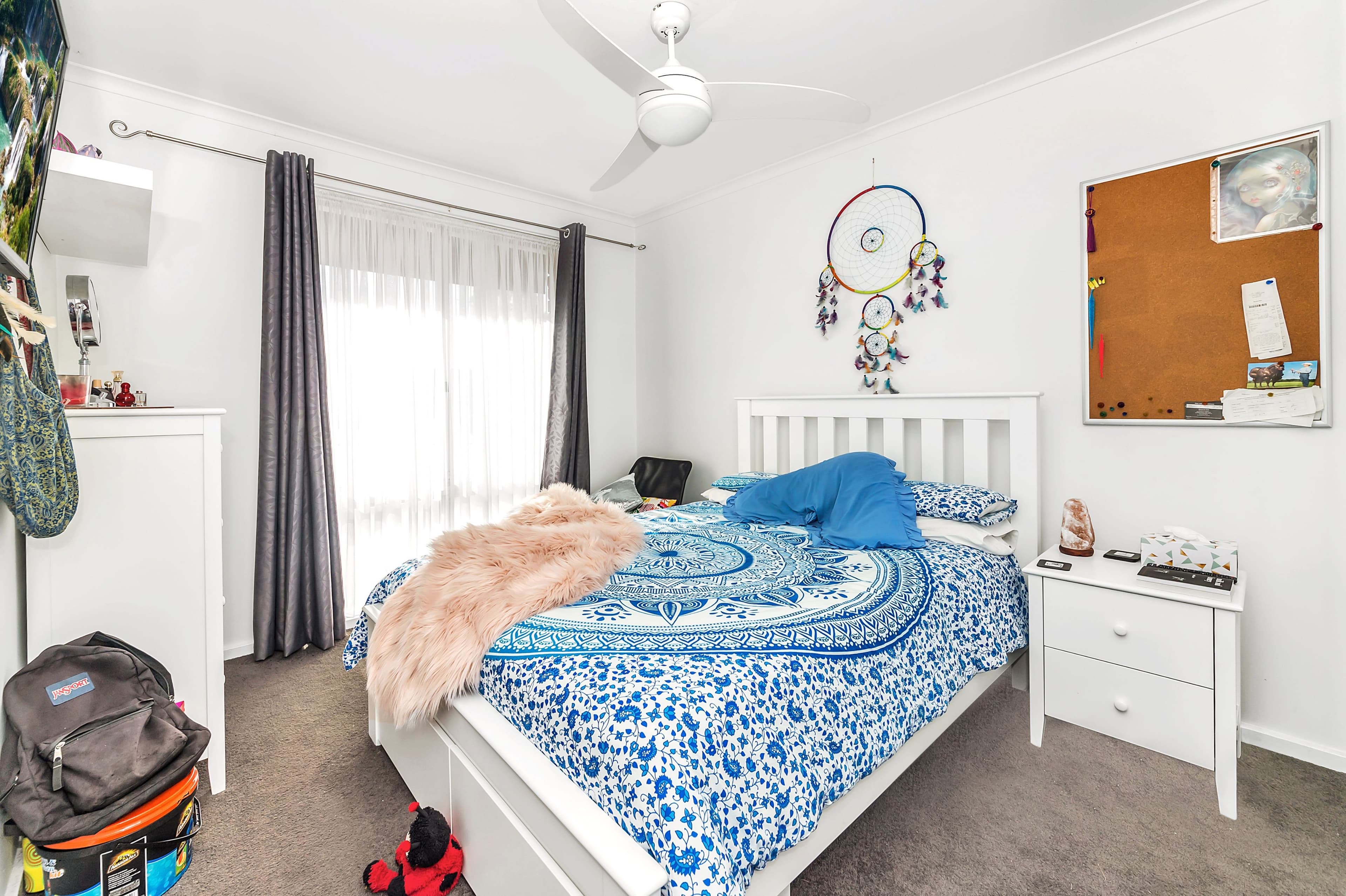 122 Cooma Street, Karabar - Thumbnail 8