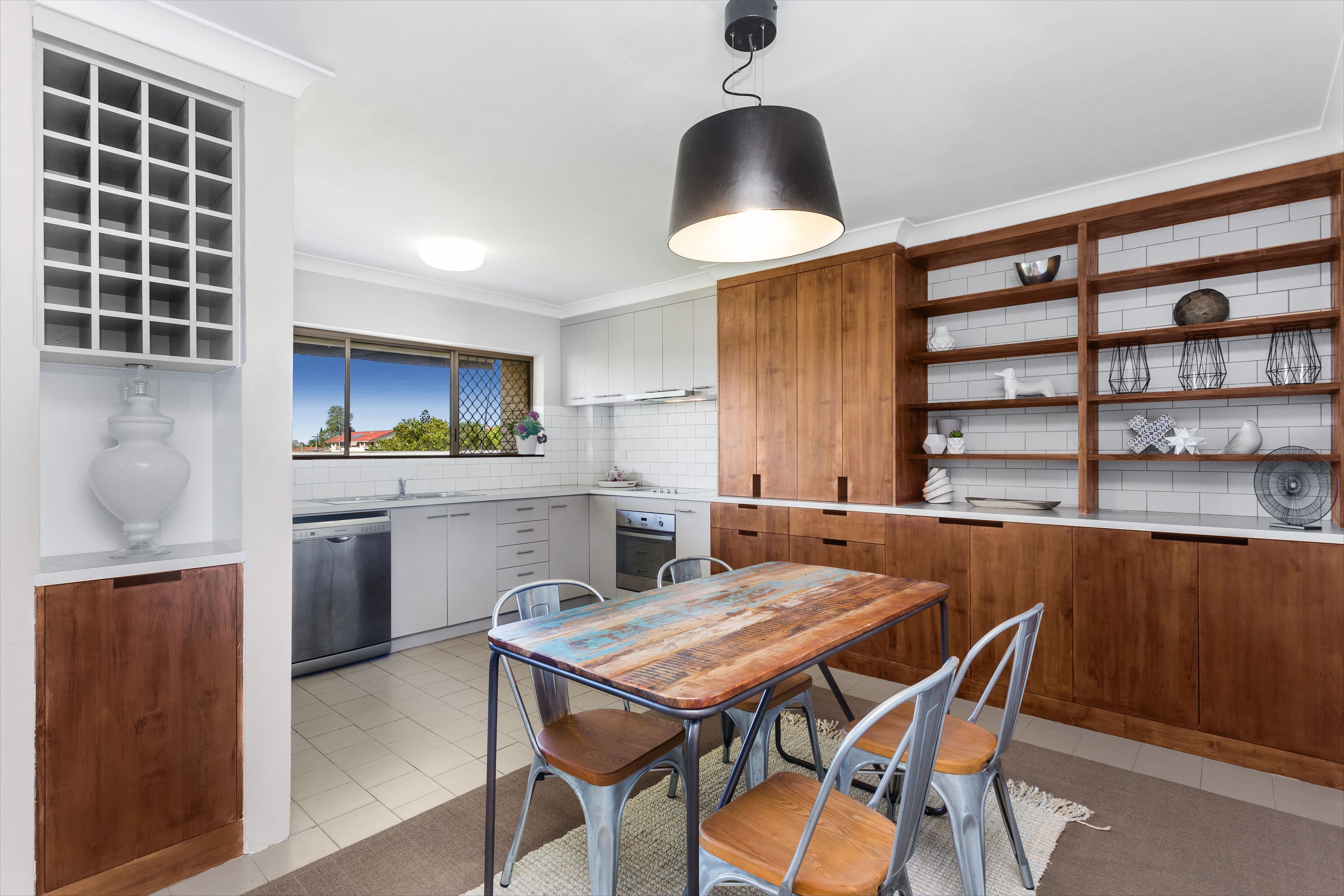 45 Alva Terrace, Gordon Park QLD 4031, Gordon Park - Image 1