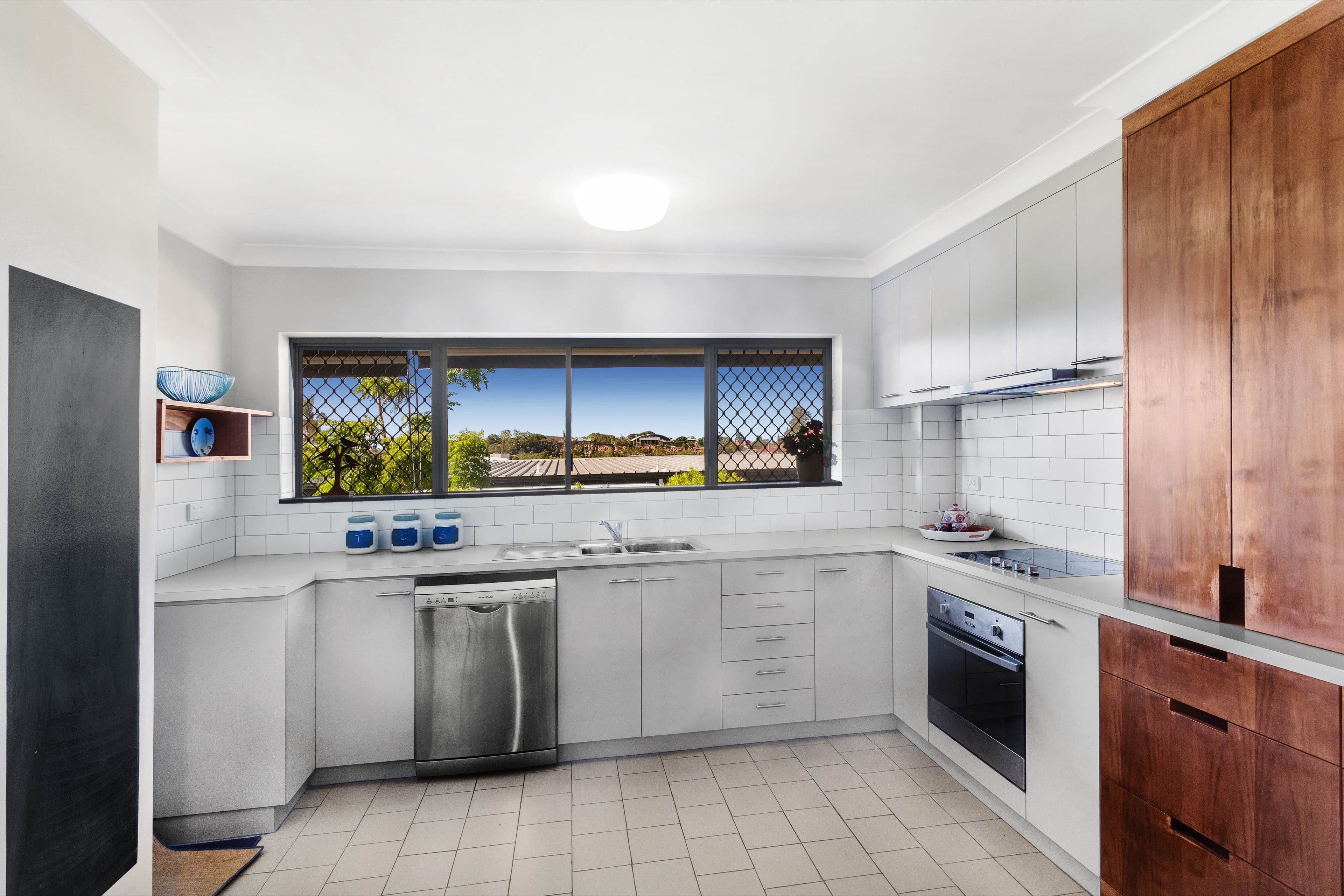 45 Alva Terrace, Gordon Park QLD 4031, Gordon Park - Thumbnail 2