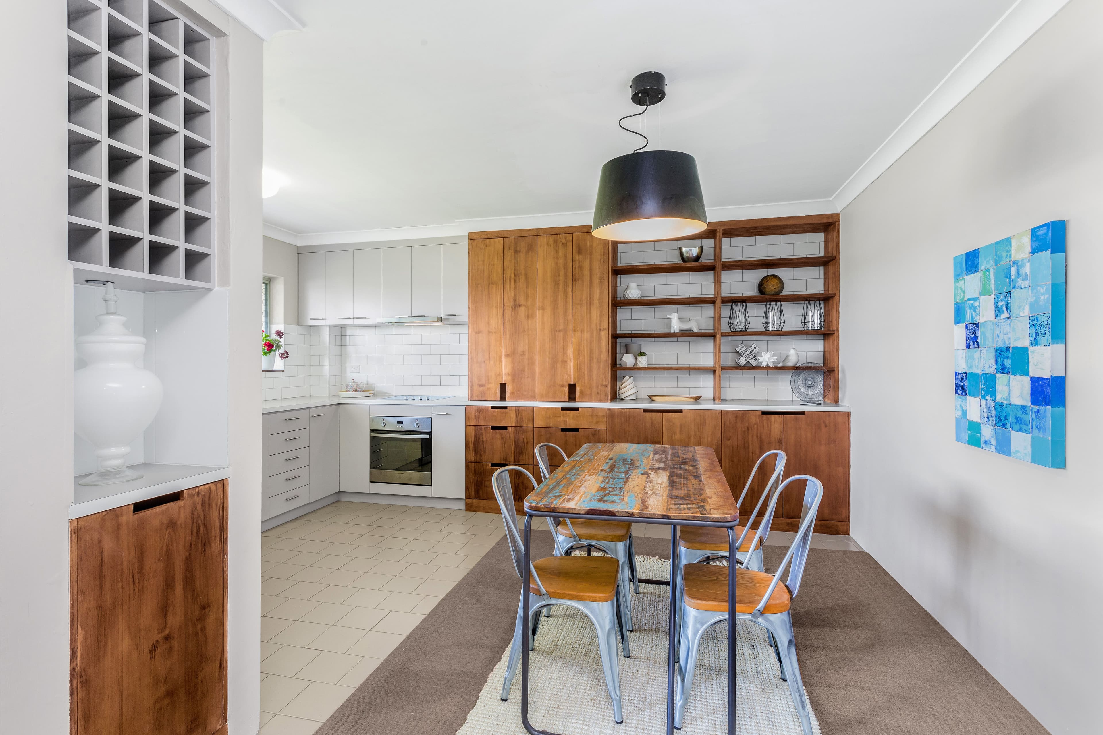 45 Alva Terrace, Gordon Park QLD 4031, Gordon Park - Thumbnail 3