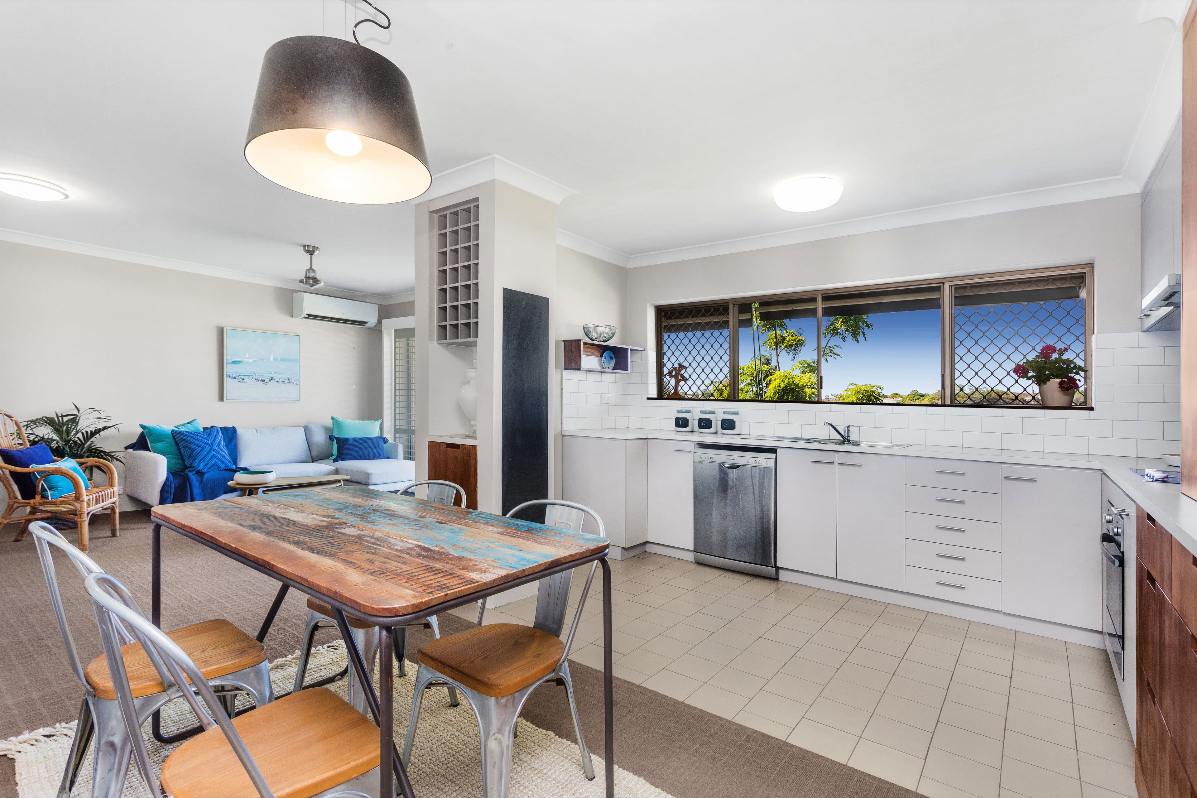45 Alva Terrace, Gordon Park QLD 4031, Gordon Park - Thumbnail 4