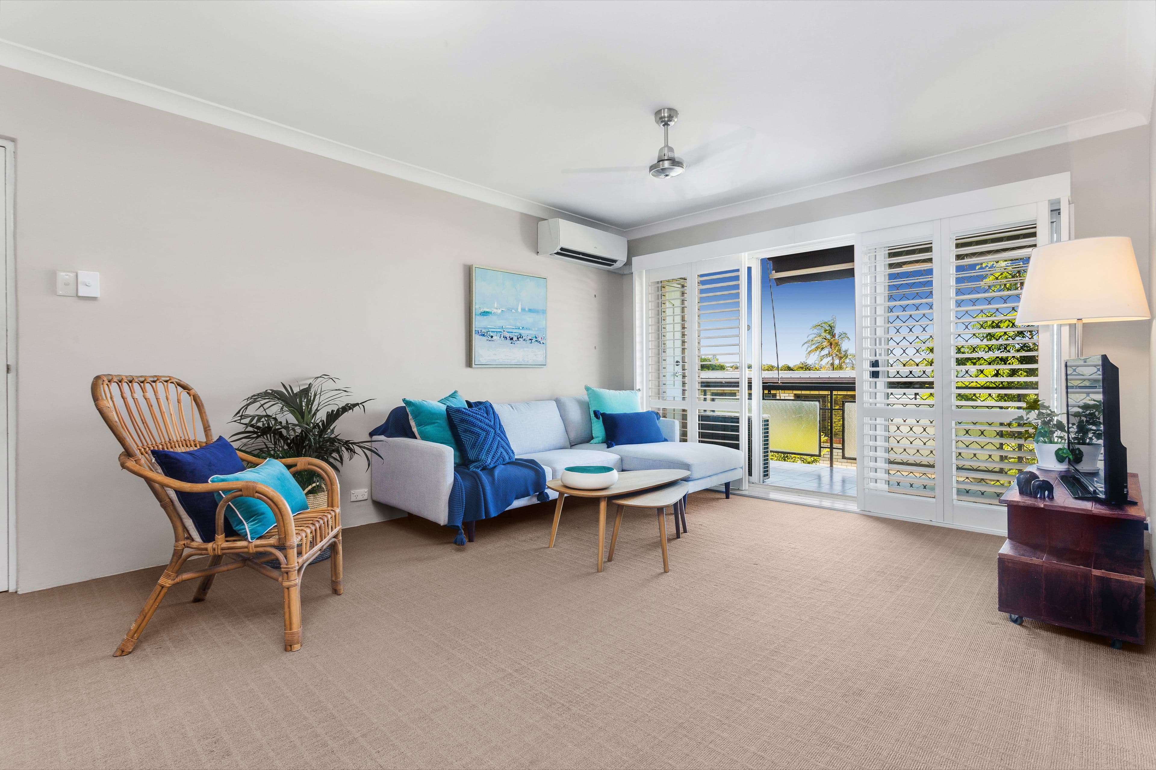 45 Alva Terrace, Gordon Park QLD 4031, Gordon Park - Thumbnail 5
