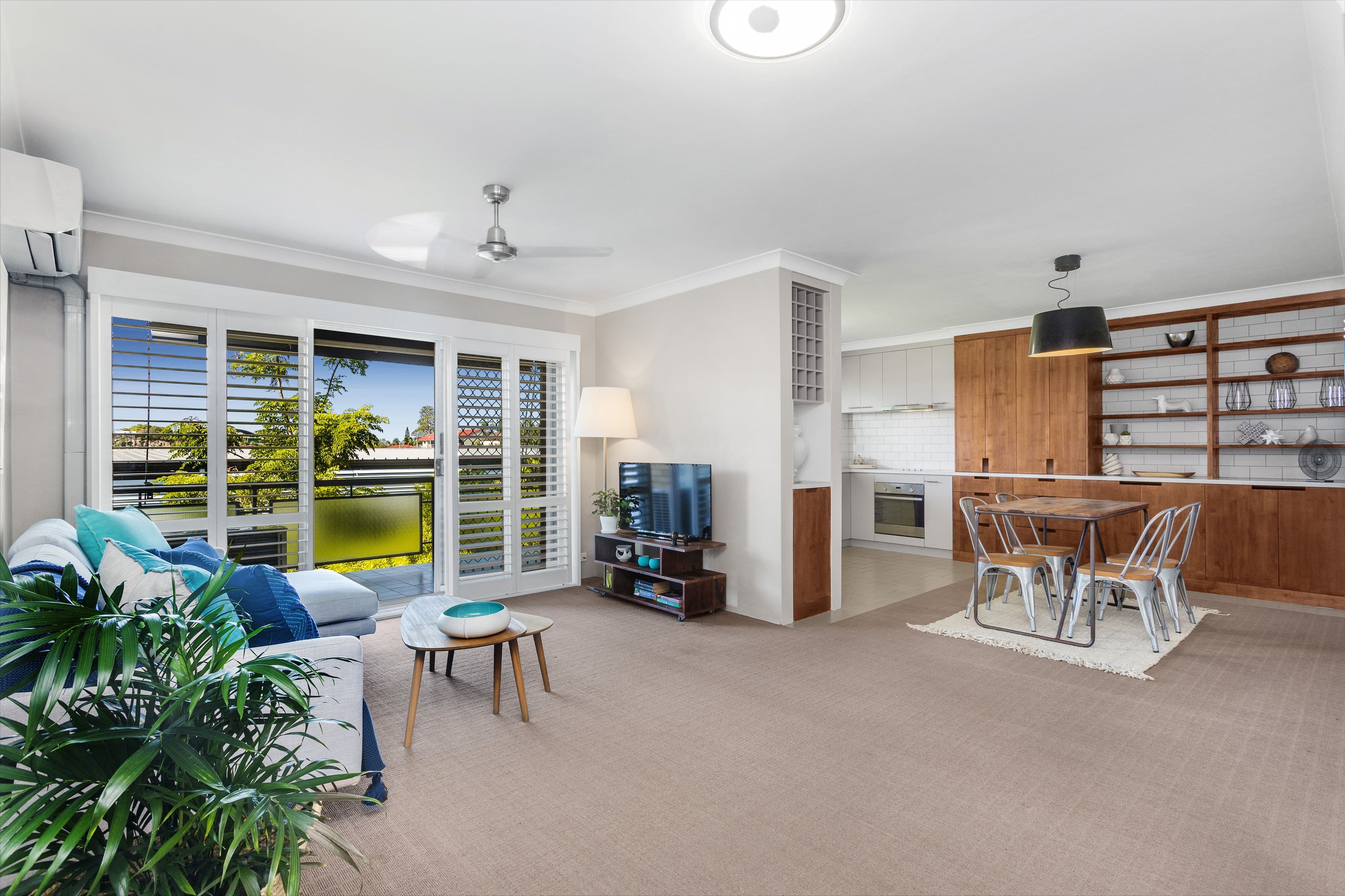 45 Alva Terrace, Gordon Park QLD 4031, Gordon Park - Thumbnail 6
