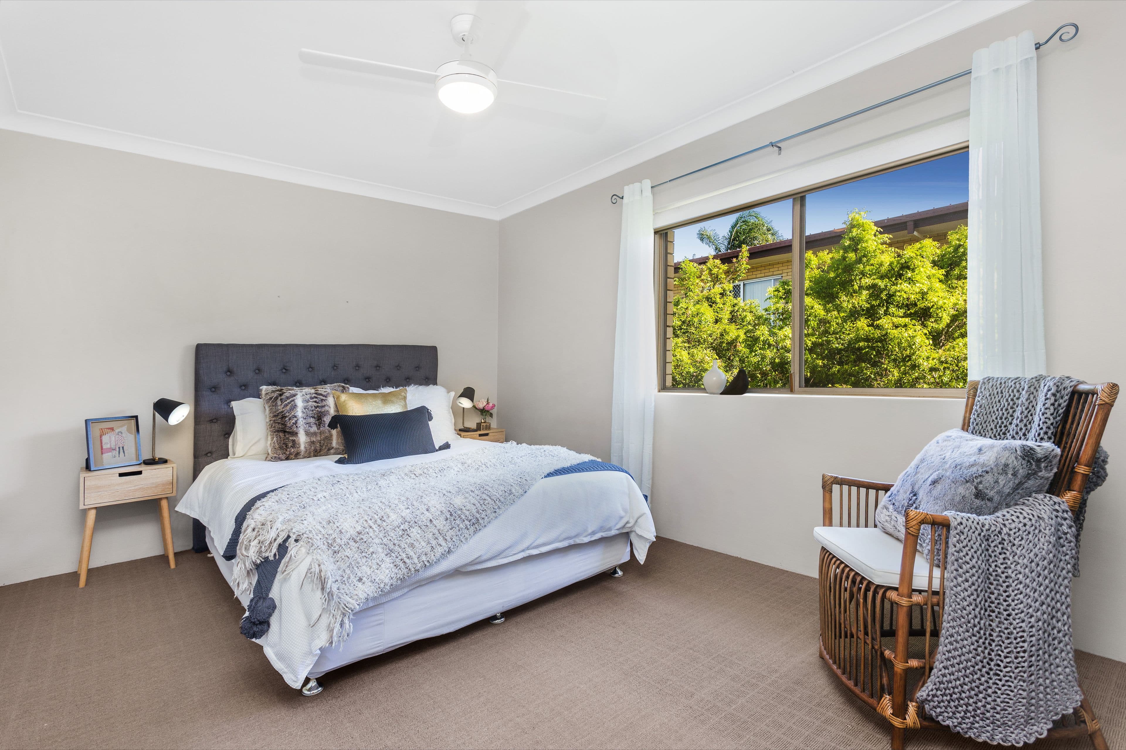 45 Alva Terrace, Gordon Park QLD 4031, Gordon Park - Thumbnail 7
