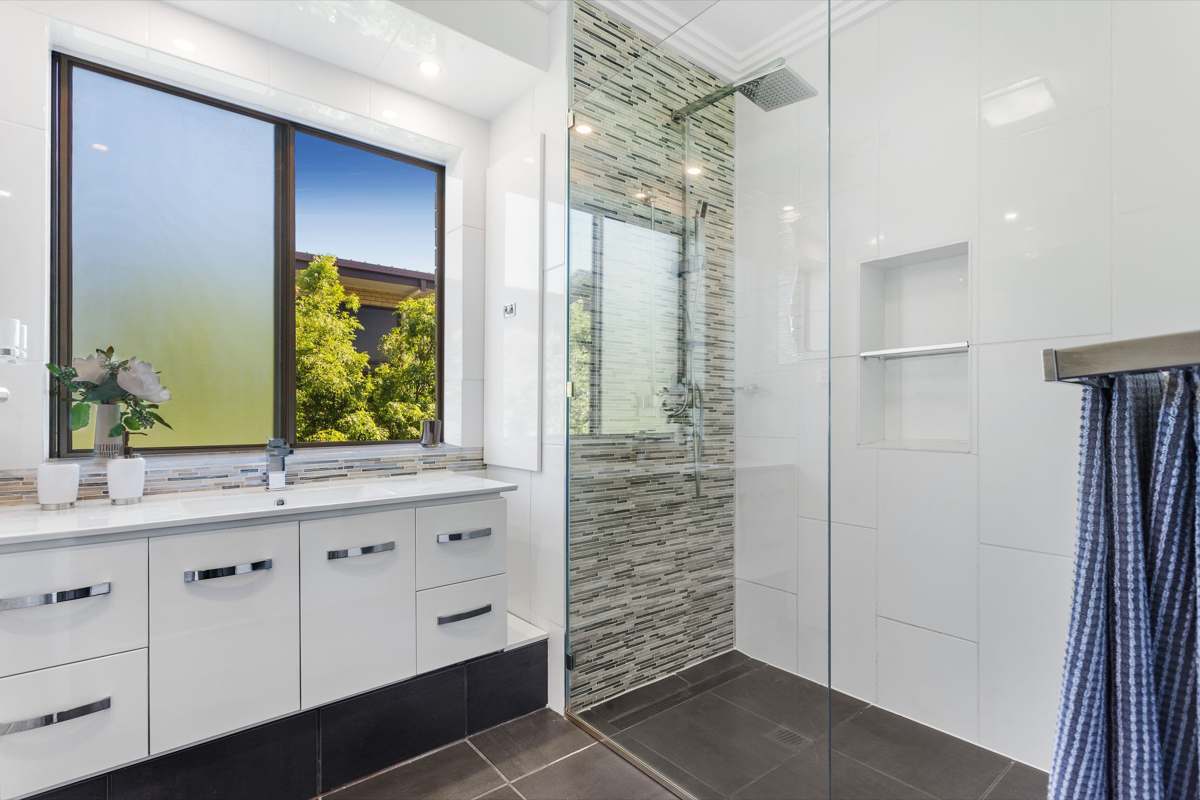 45 Alva Terrace, Gordon Park QLD 4031, Gordon Park - Thumbnail 8