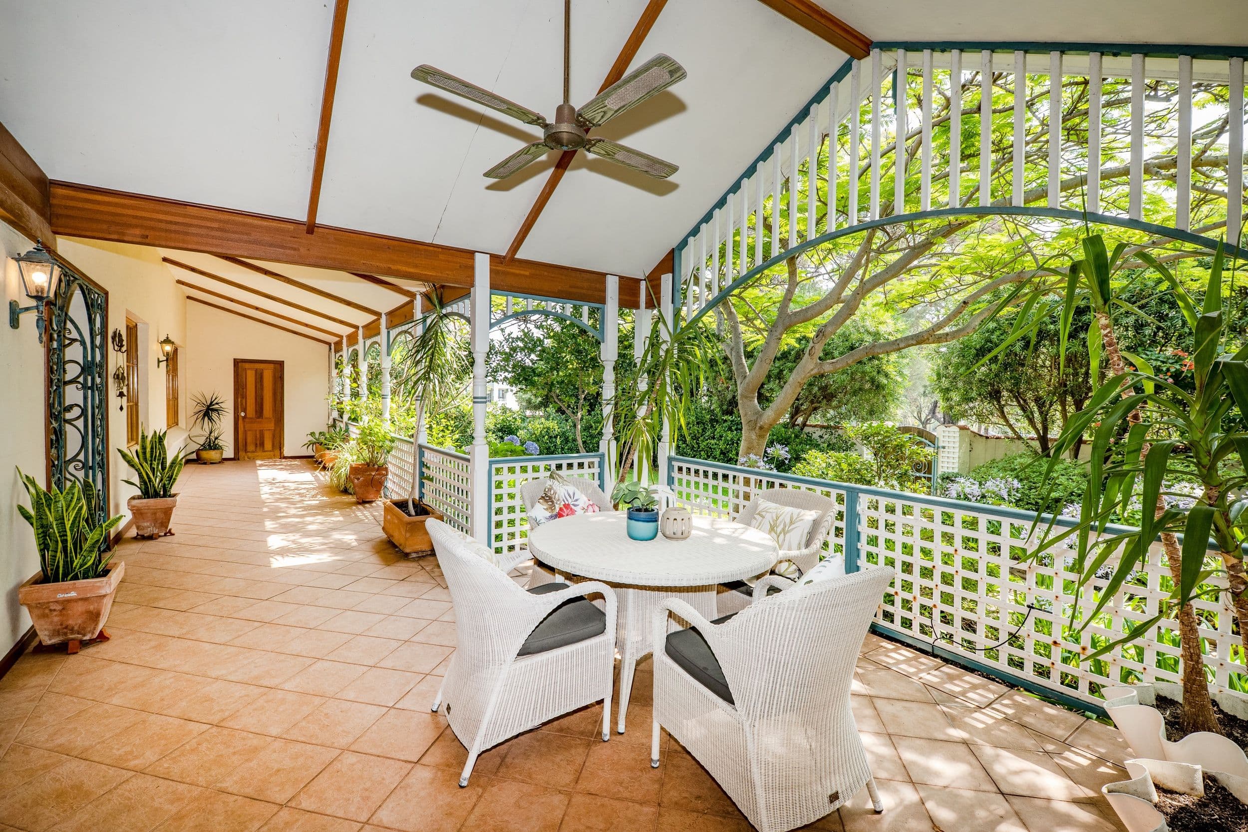 6 Kirkdale Avenue, Floreat WA 6014, Floreat - Image 1