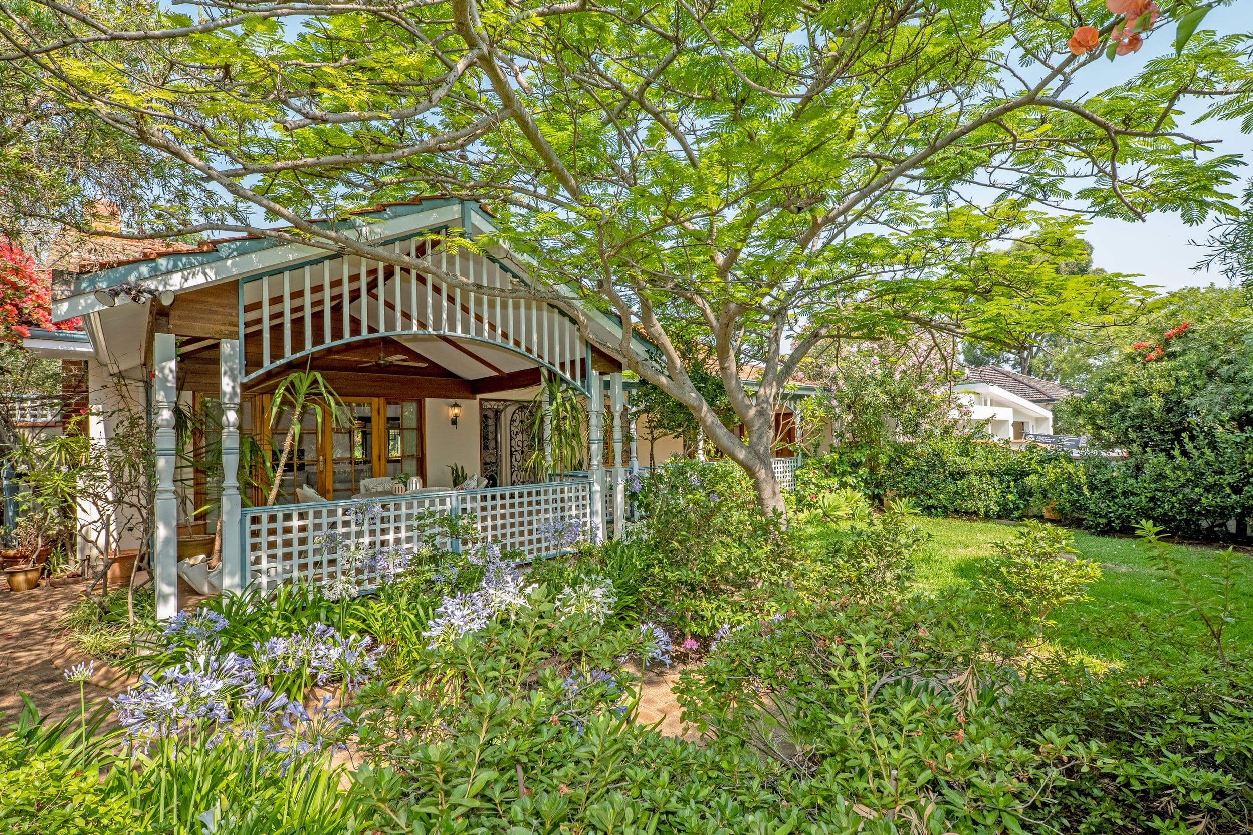 6 Kirkdale Avenue, Floreat WA 6014, Floreat - Thumbnail 2