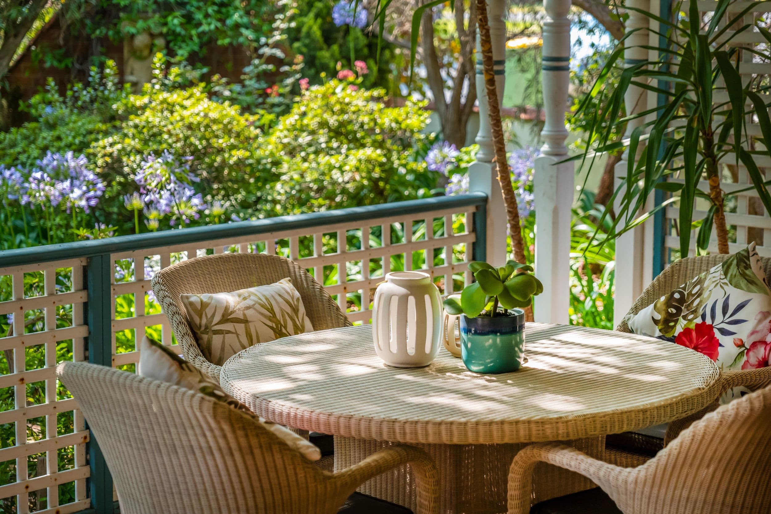 6 Kirkdale Avenue, Floreat WA 6014, Floreat - Thumbnail 3