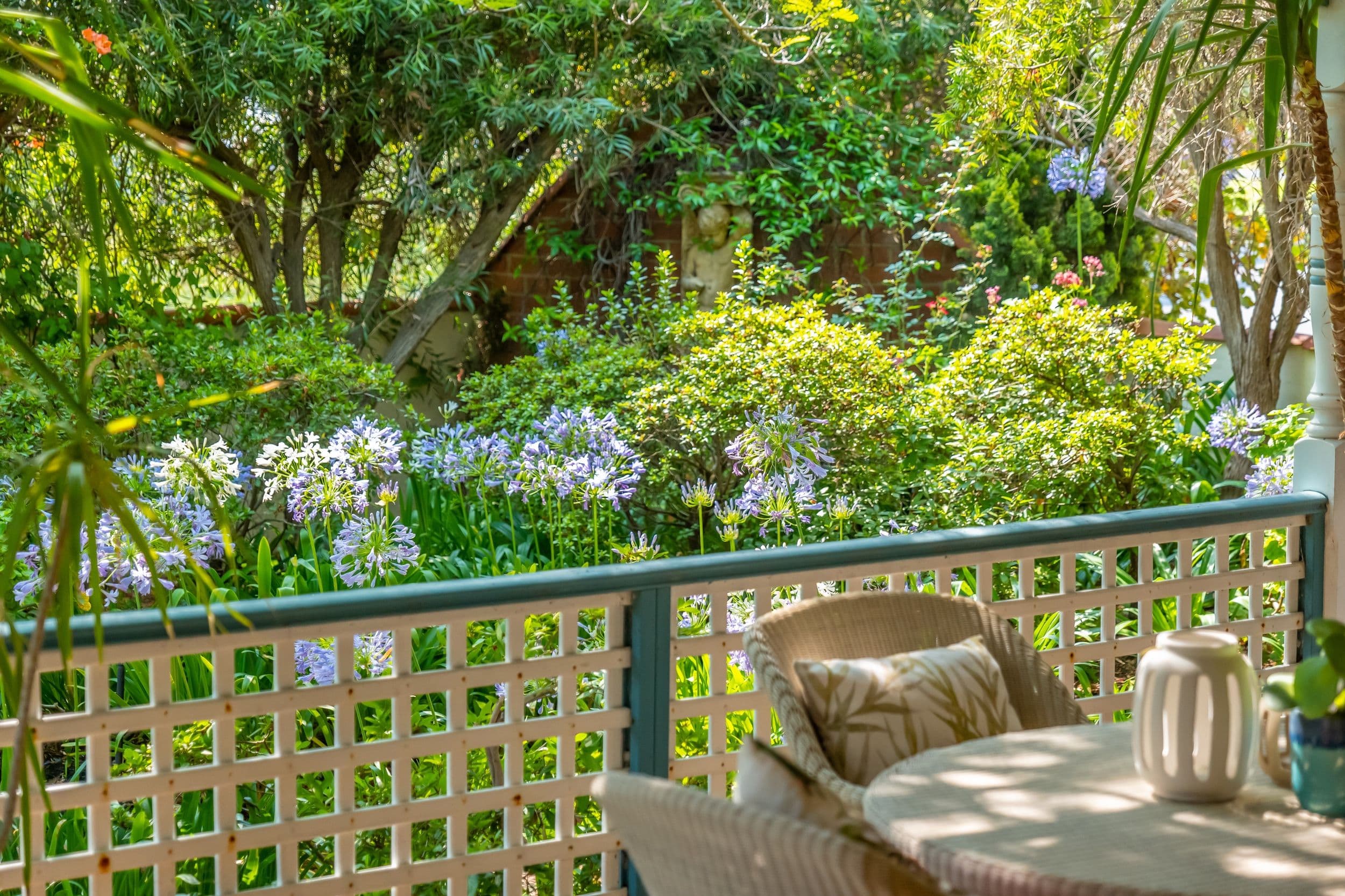 6 Kirkdale Avenue, Floreat WA 6014, Floreat - Thumbnail 4