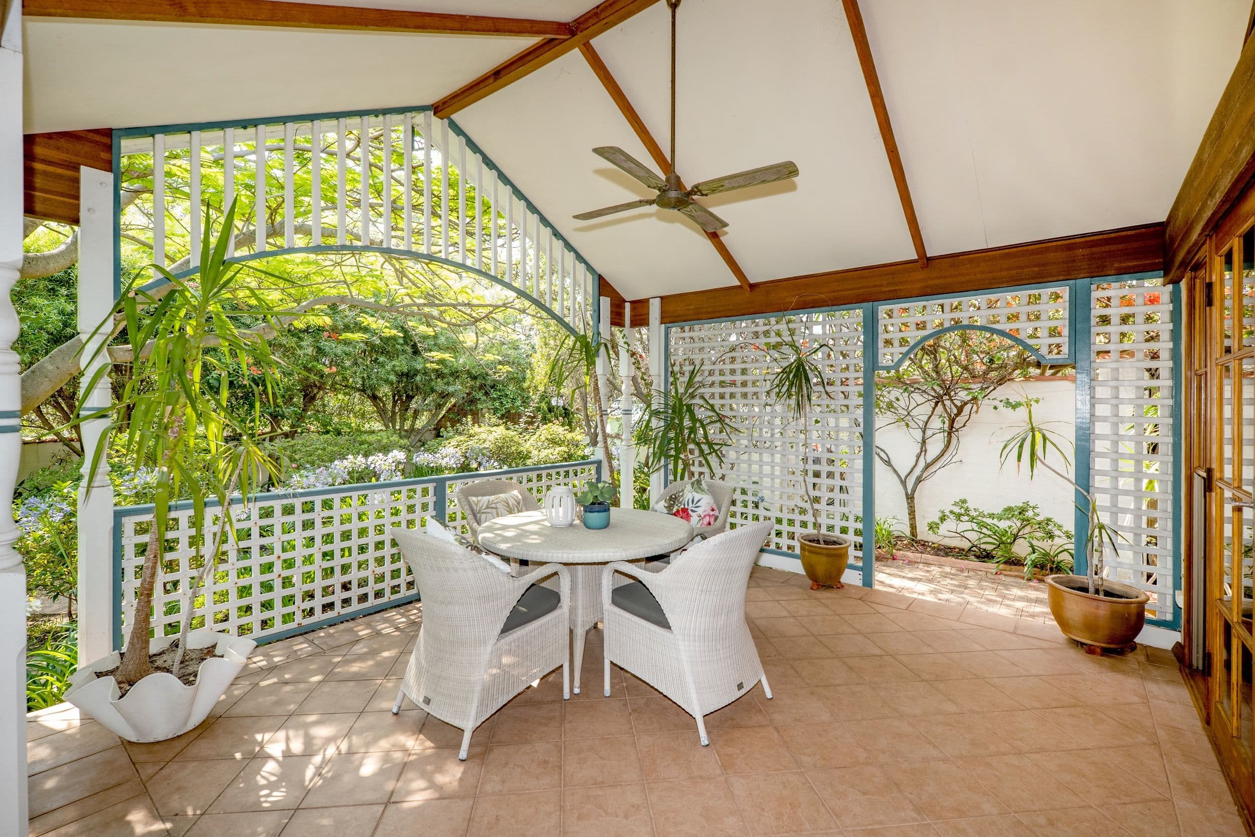 6 Kirkdale Avenue, Floreat WA 6014, Floreat - Thumbnail 5