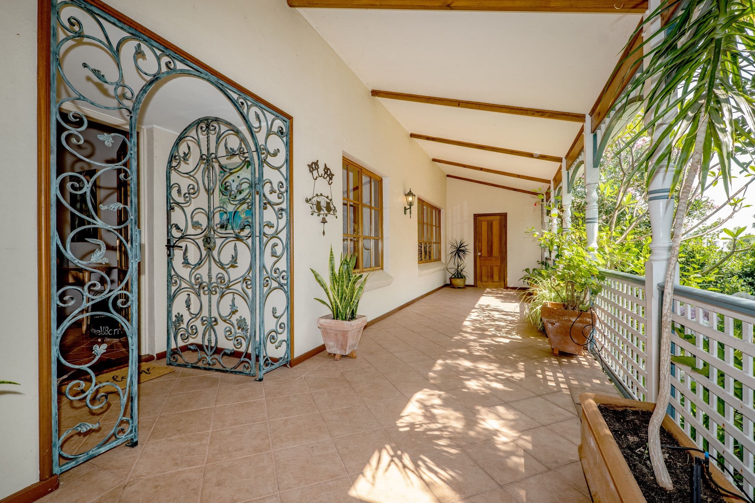 6 Kirkdale Avenue, Floreat WA 6014, Floreat - Thumbnail 7
