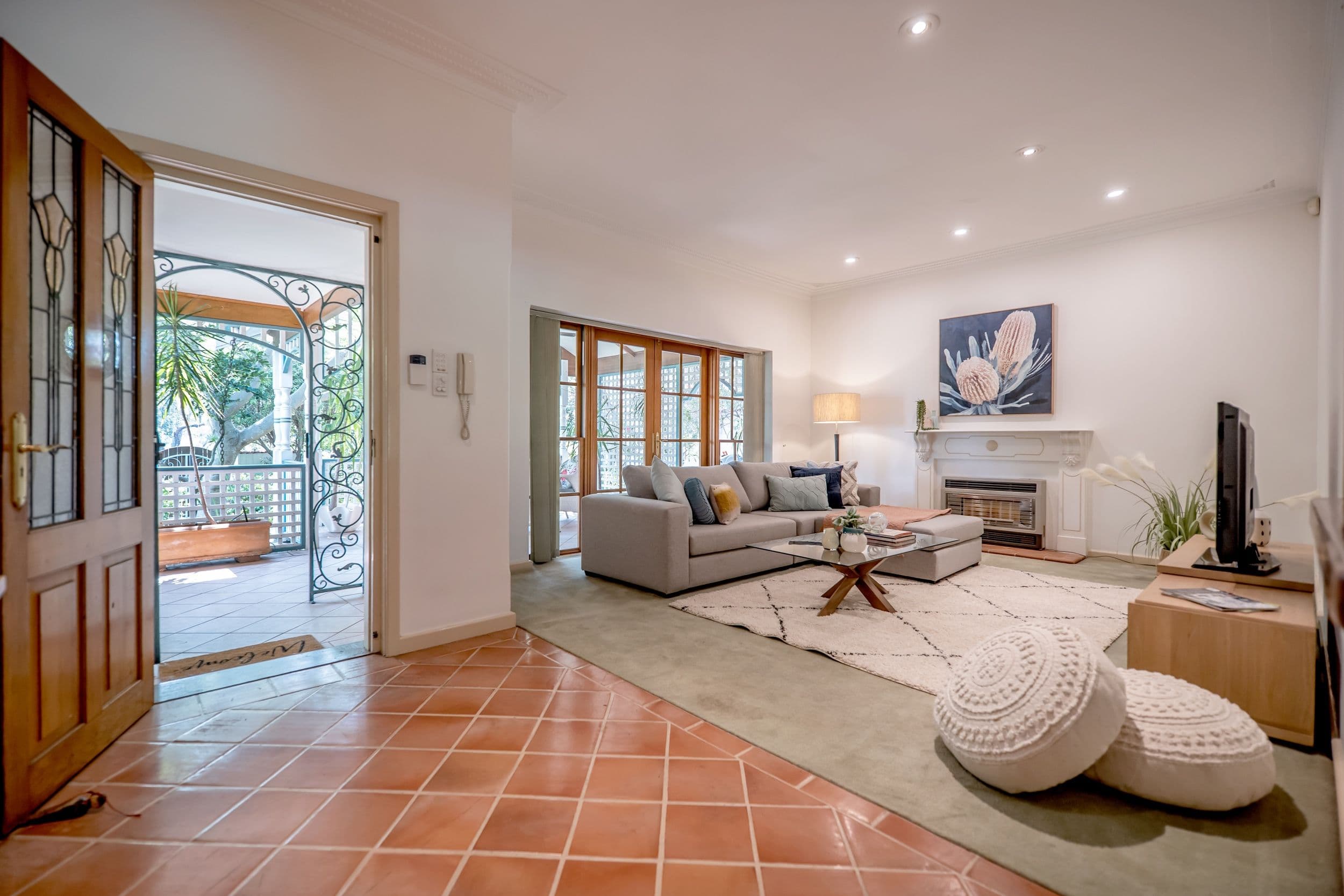 6 Kirkdale Avenue, Floreat WA 6014, Floreat - Thumbnail 8